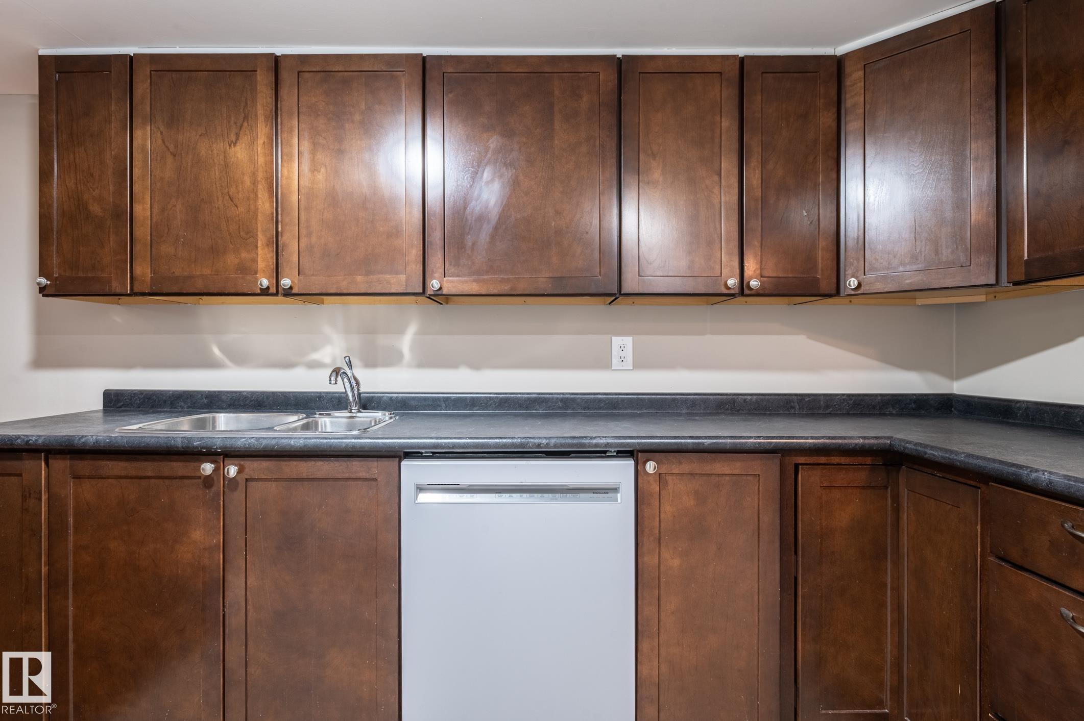 Photo 50 at 16811 91 Street NW, Klarvatten, Edmonton