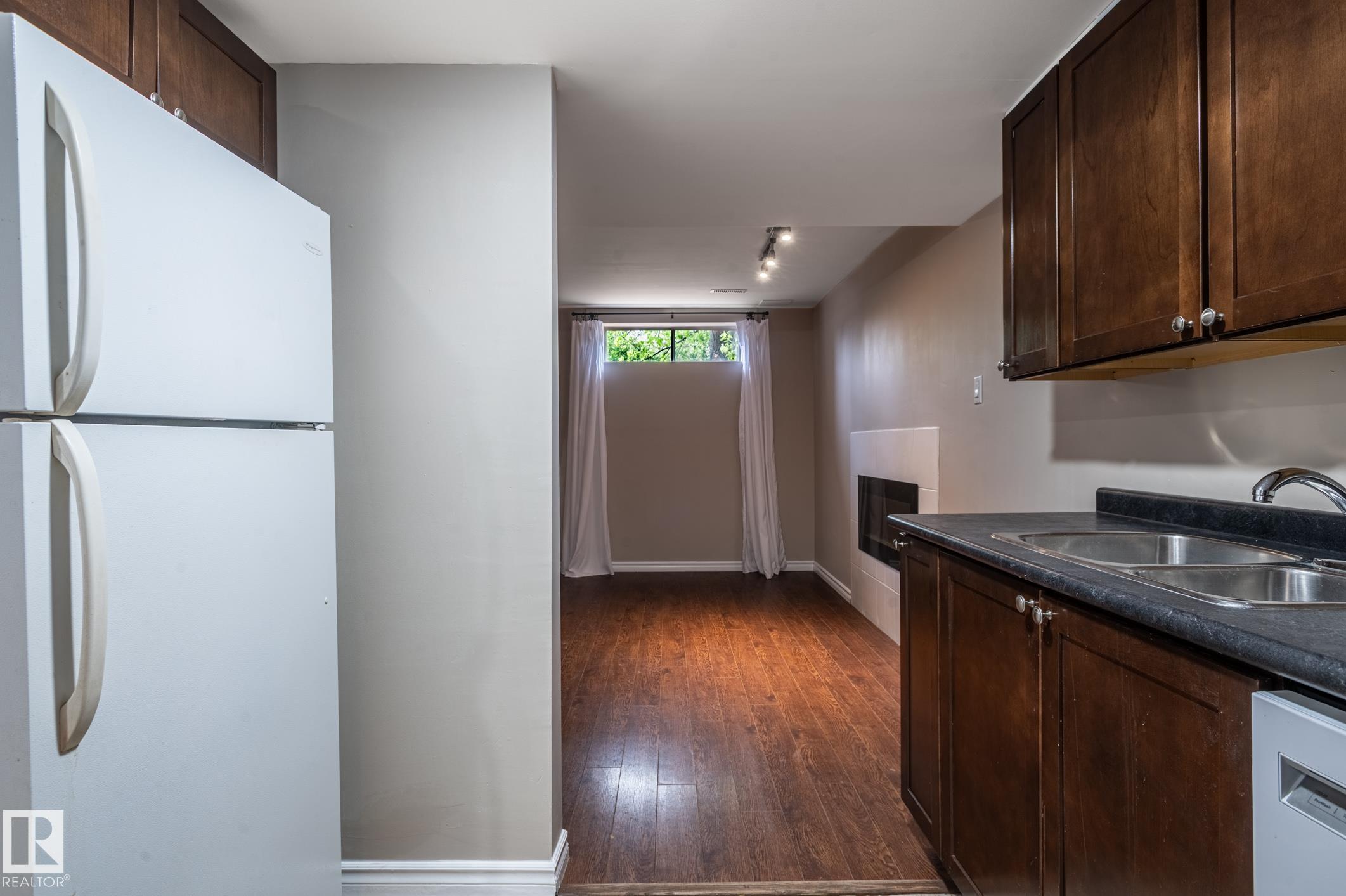 Photo 51 at 16811 91 Street NW, Klarvatten, Edmonton