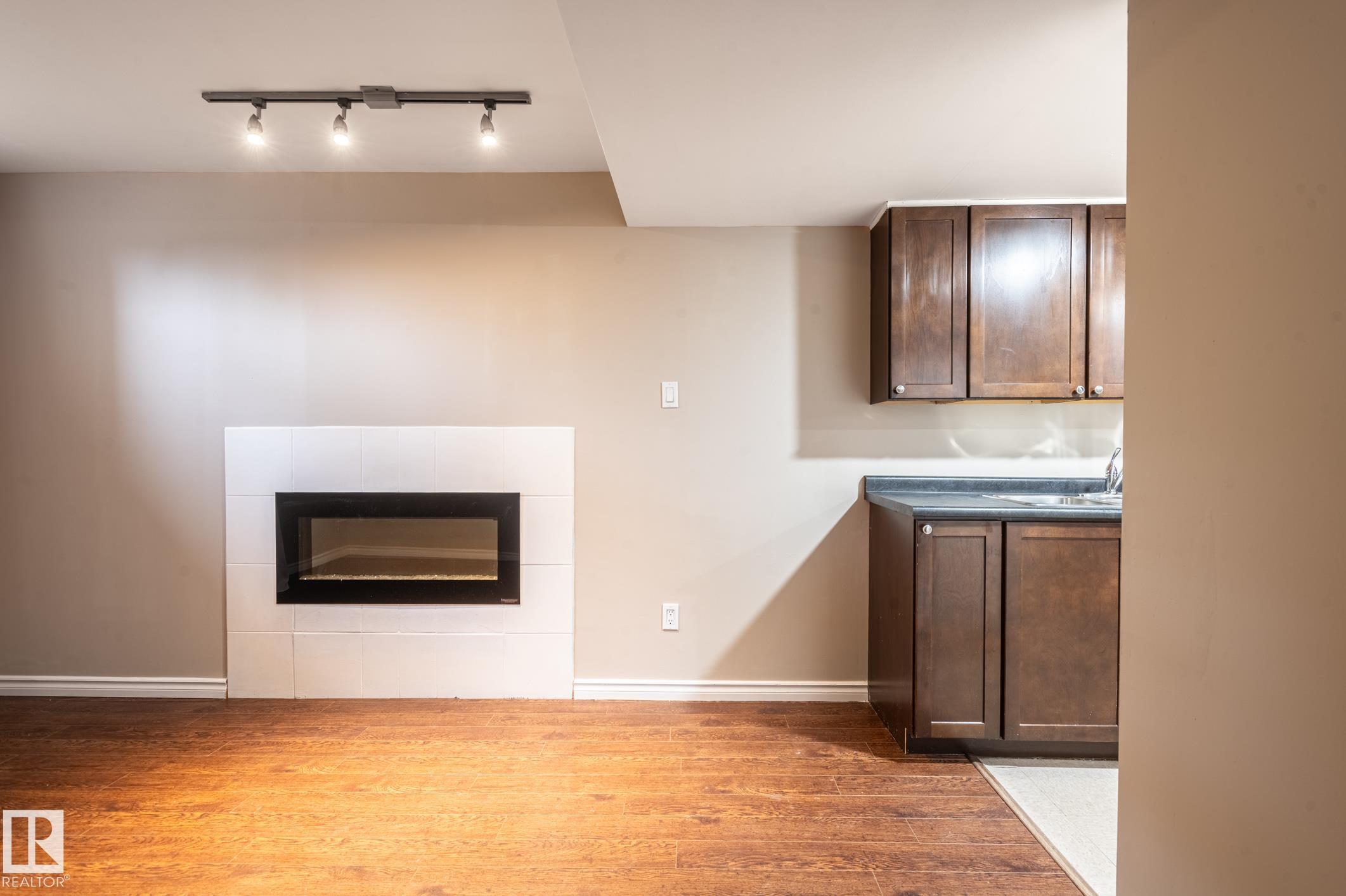 Photo 52 at 16811 91 Street NW, Klarvatten, Edmonton