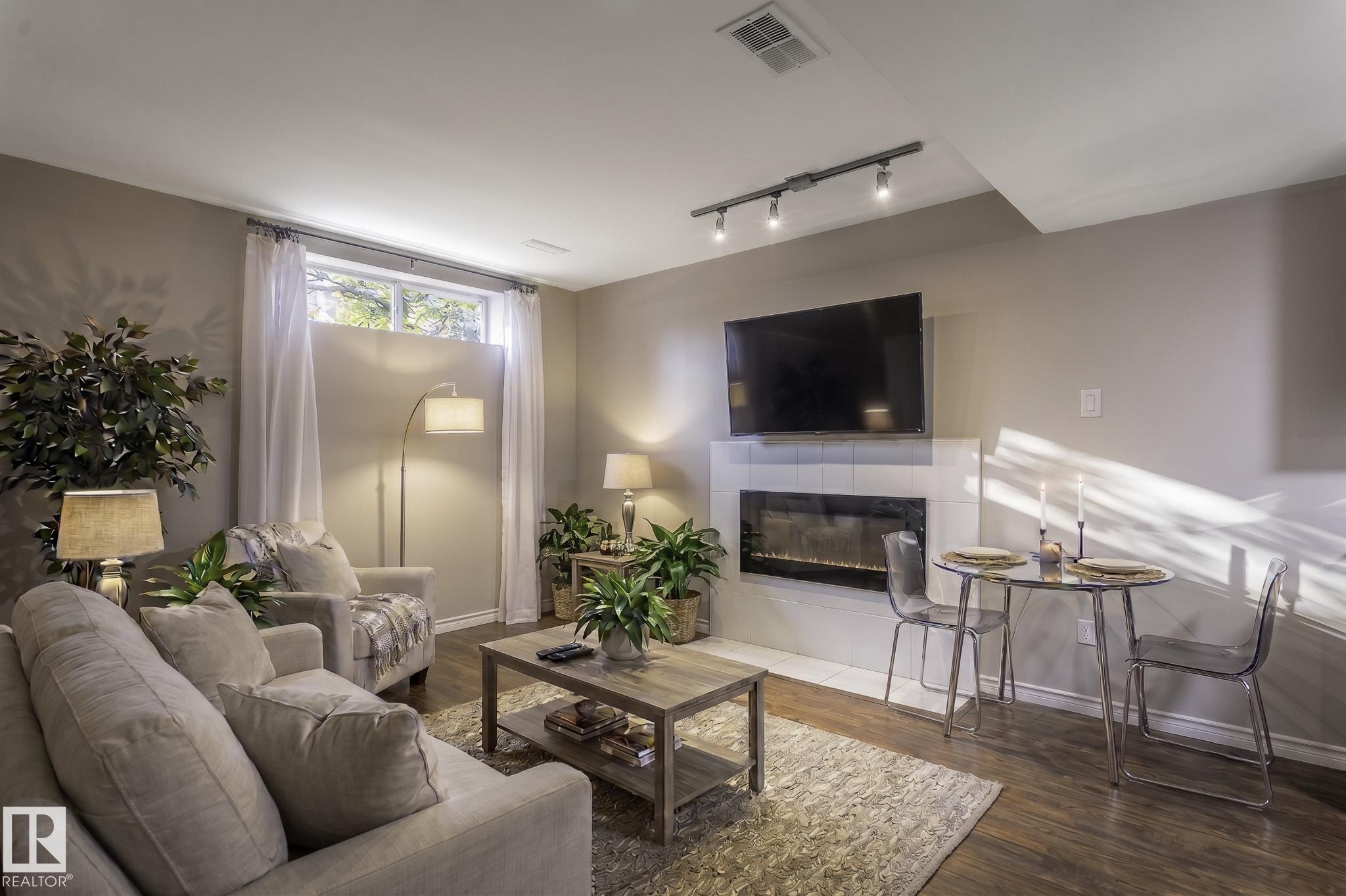 Photo 54 at 16811 91 Street NW, Klarvatten, Edmonton