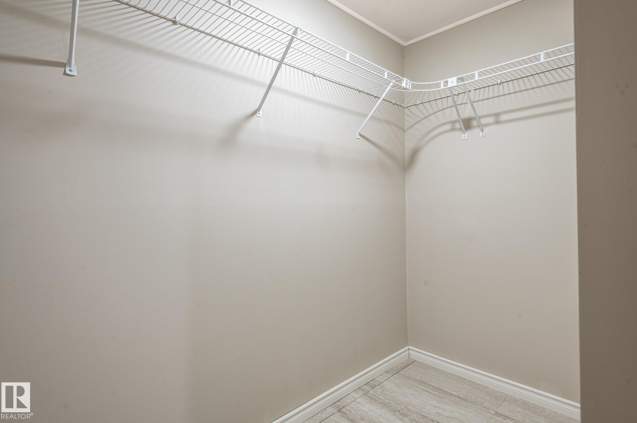 Photo 57 at 16811 91 Street NW, Klarvatten, Edmonton