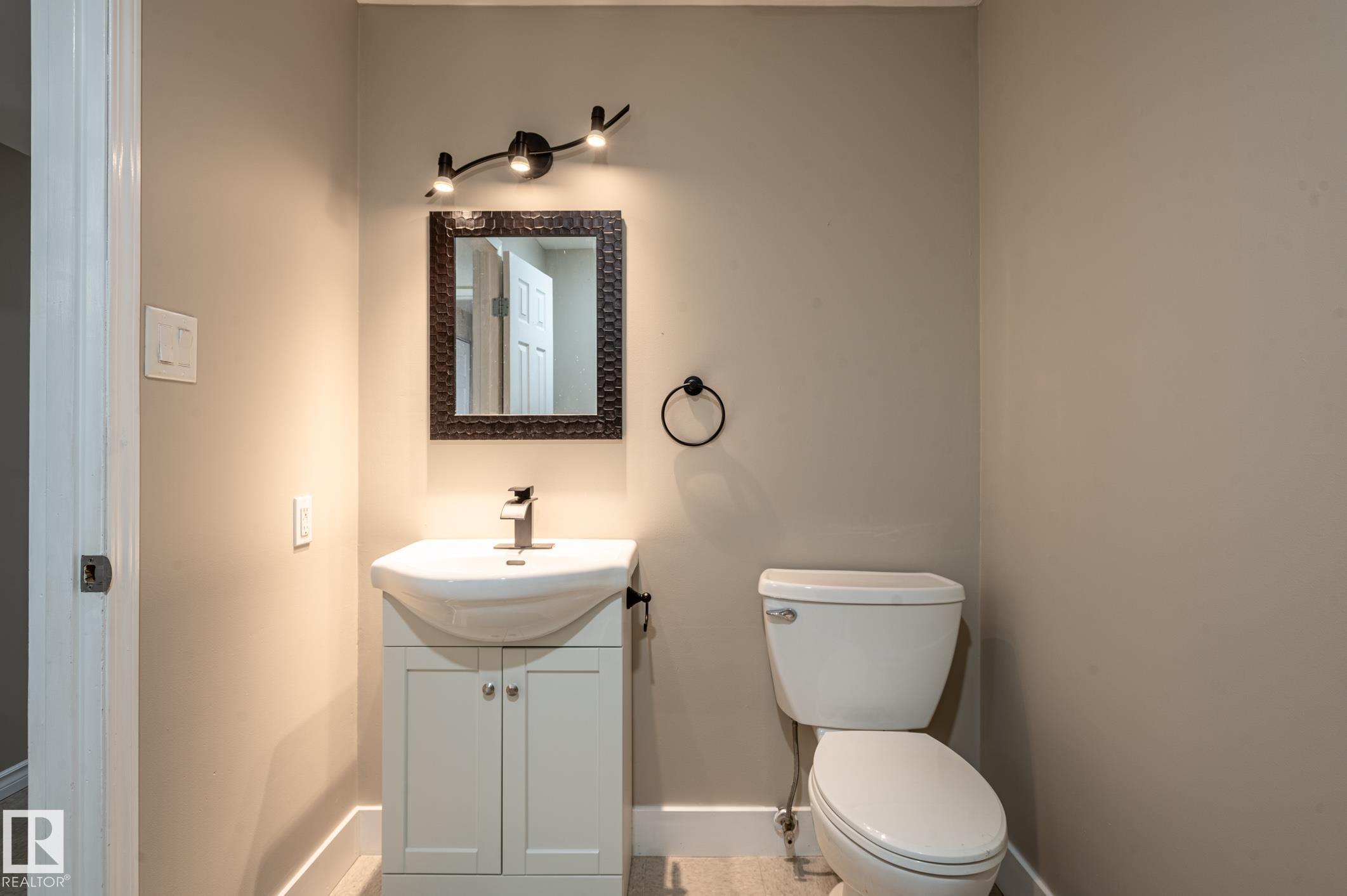 Photo 58 at 16811 91 Street NW, Klarvatten, Edmonton