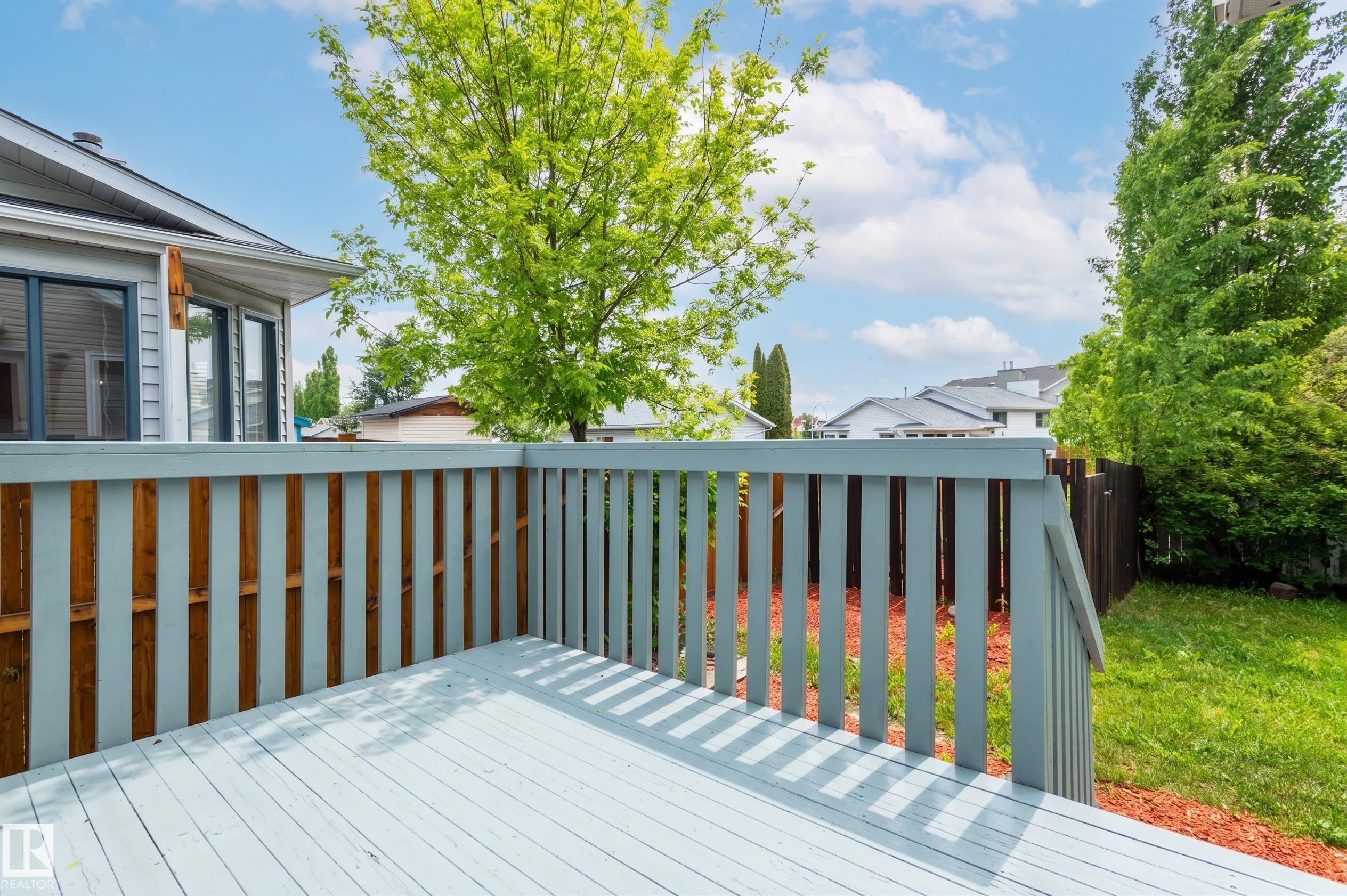 Photo 60 at 16811 91 Street NW, Klarvatten, Edmonton