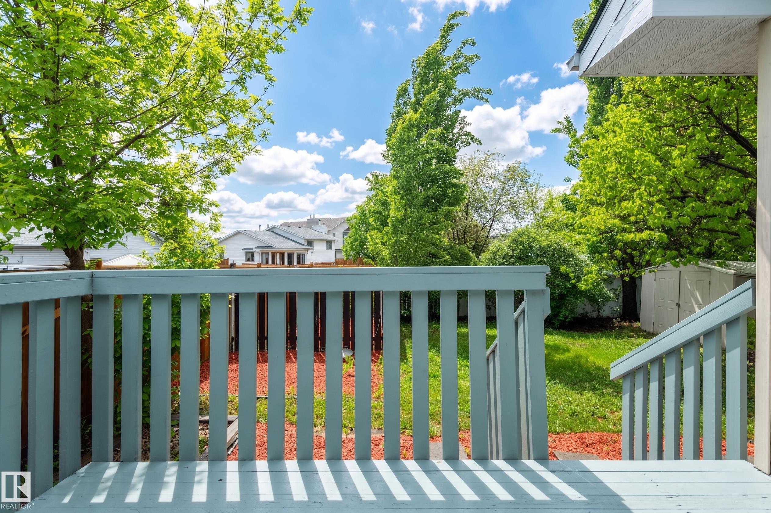 Photo 61 at 16811 91 Street NW, Klarvatten, Edmonton