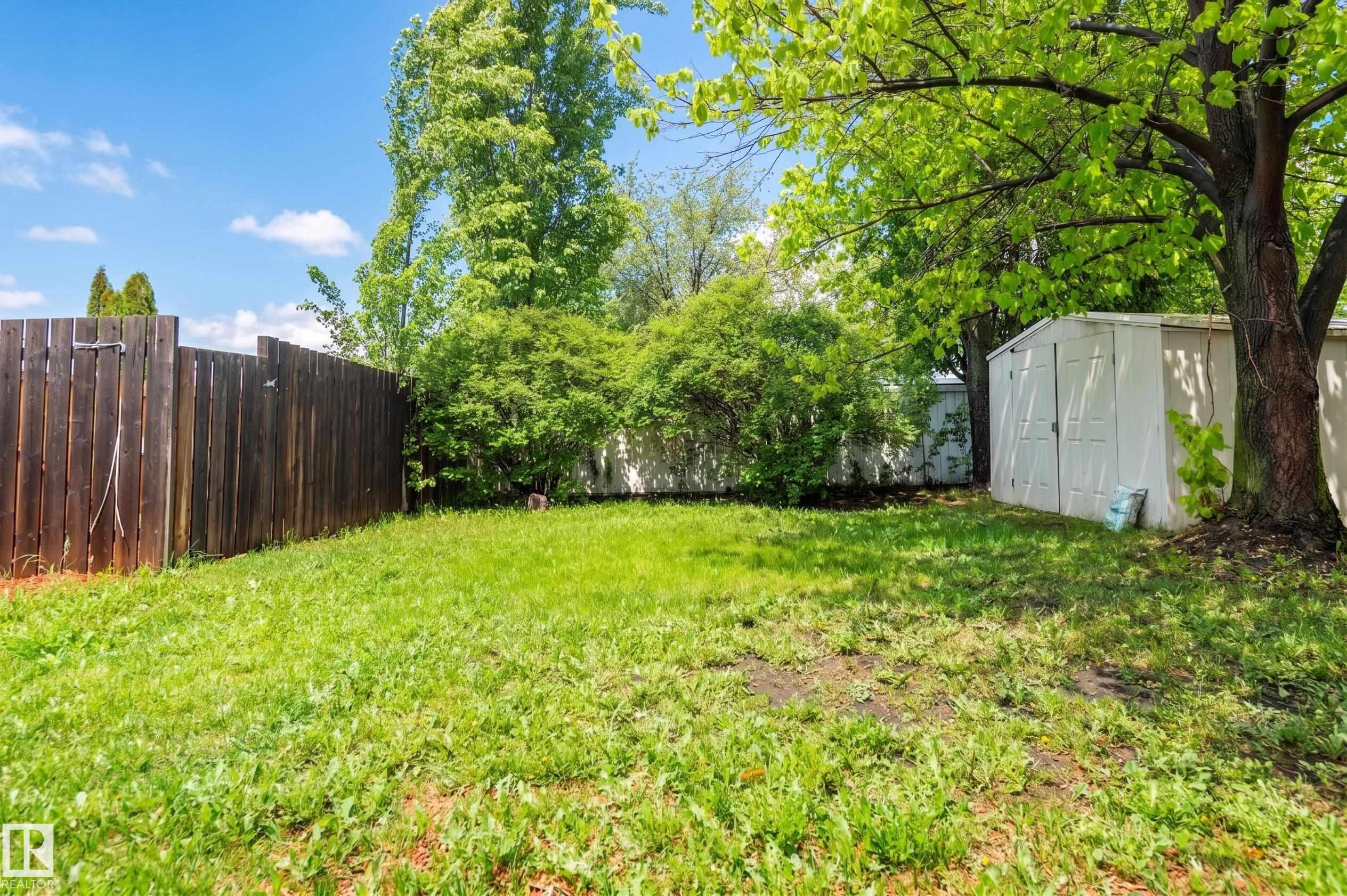 Photo 63 at 16811 91 Street NW, Klarvatten, Edmonton