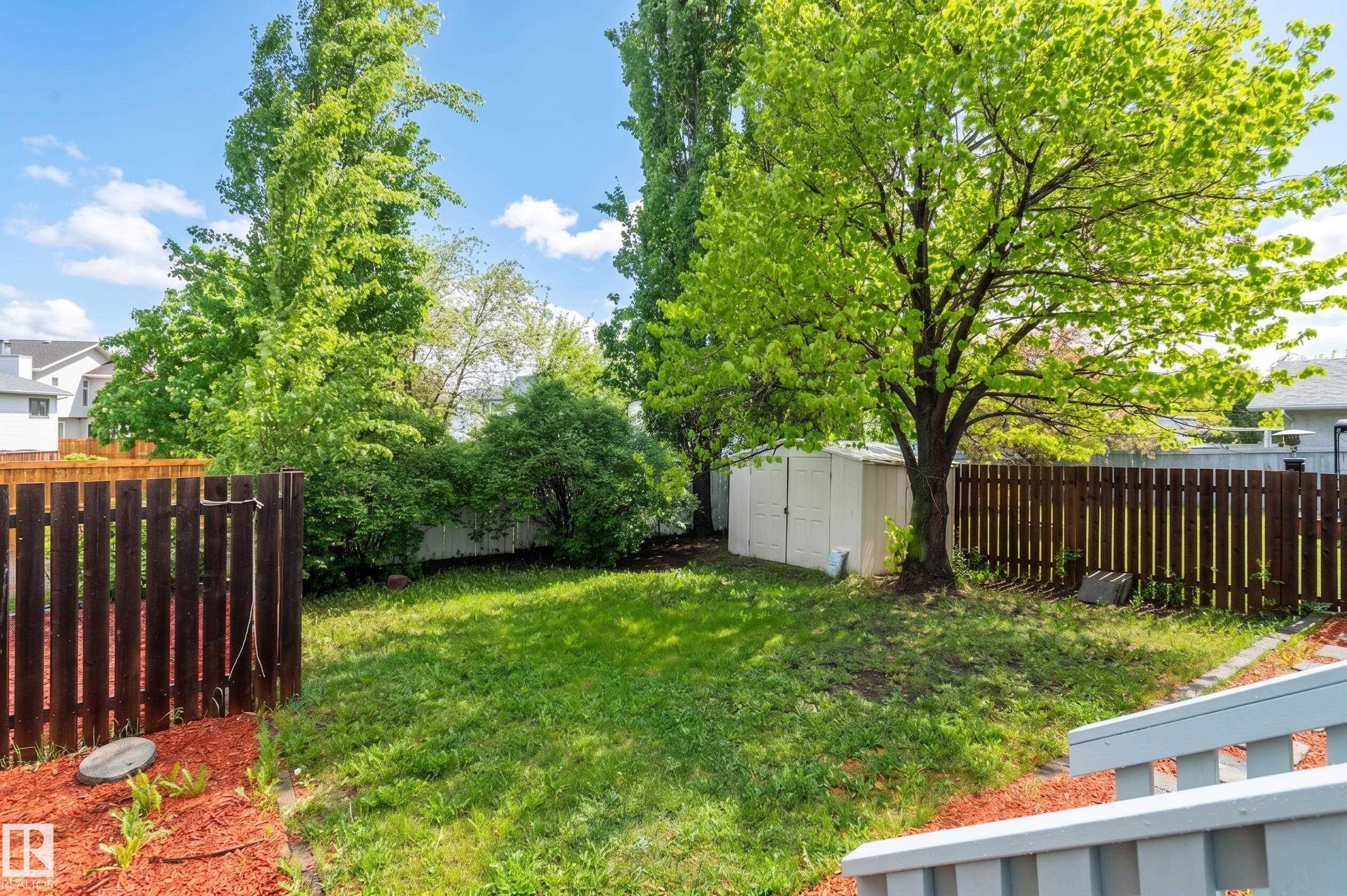Photo 65 at 16811 91 Street NW, Klarvatten, Edmonton