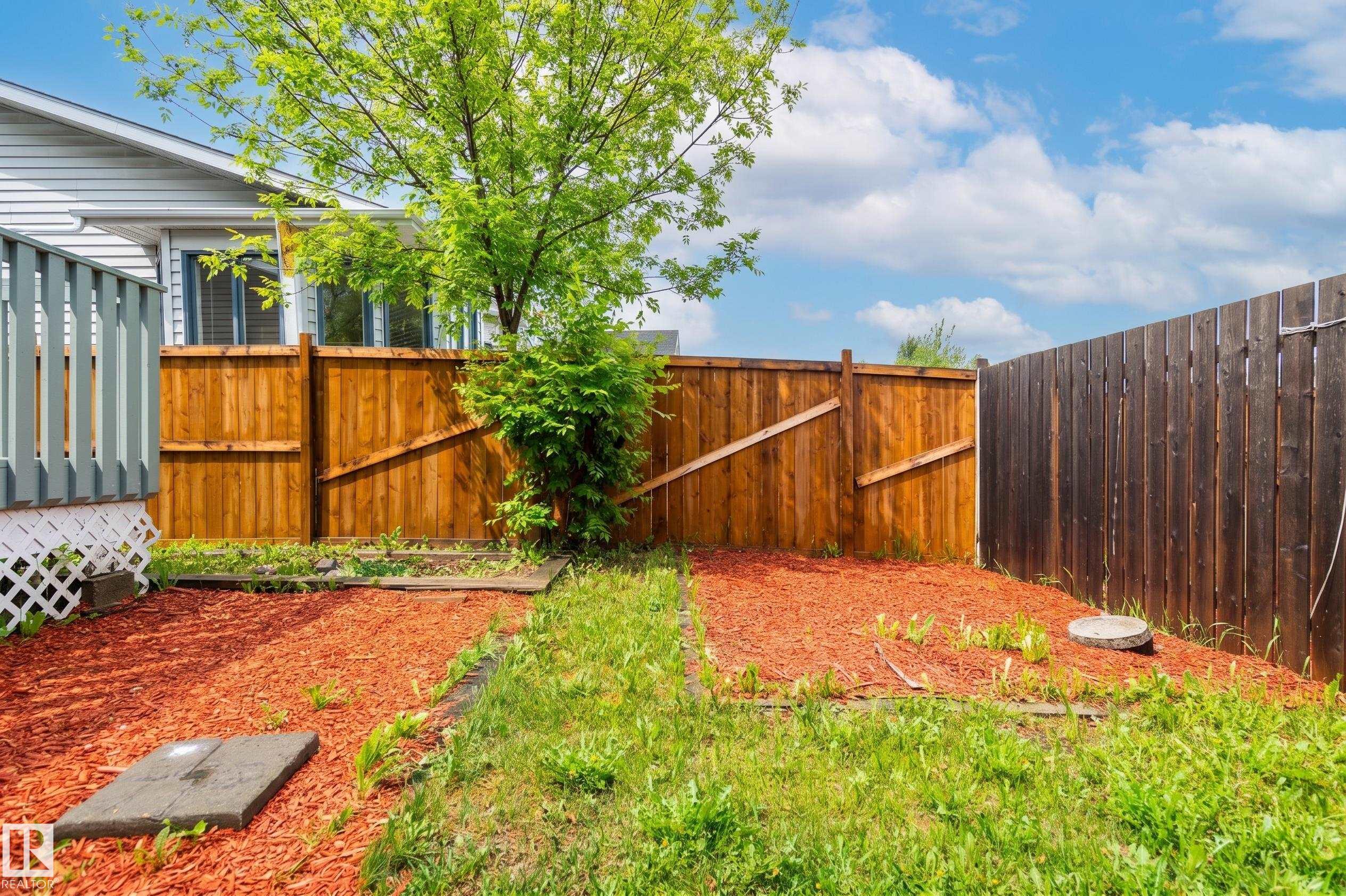 Photo 67 at 16811 91 Street NW, Klarvatten, Edmonton