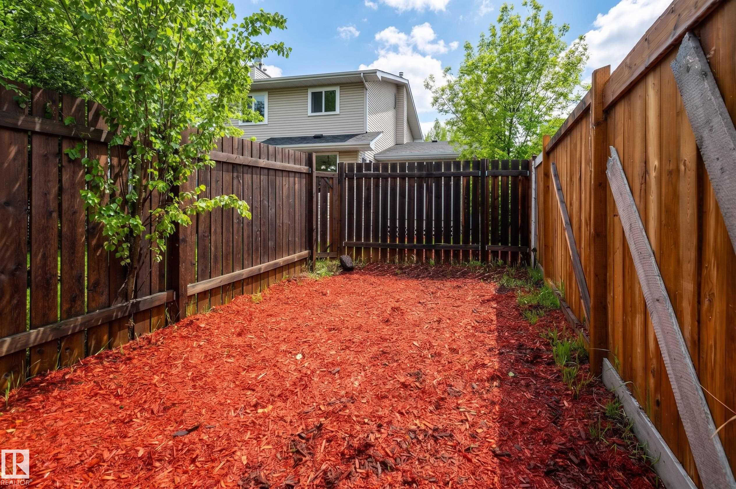 Photo 68 at 16811 91 Street NW, Klarvatten, Edmonton
