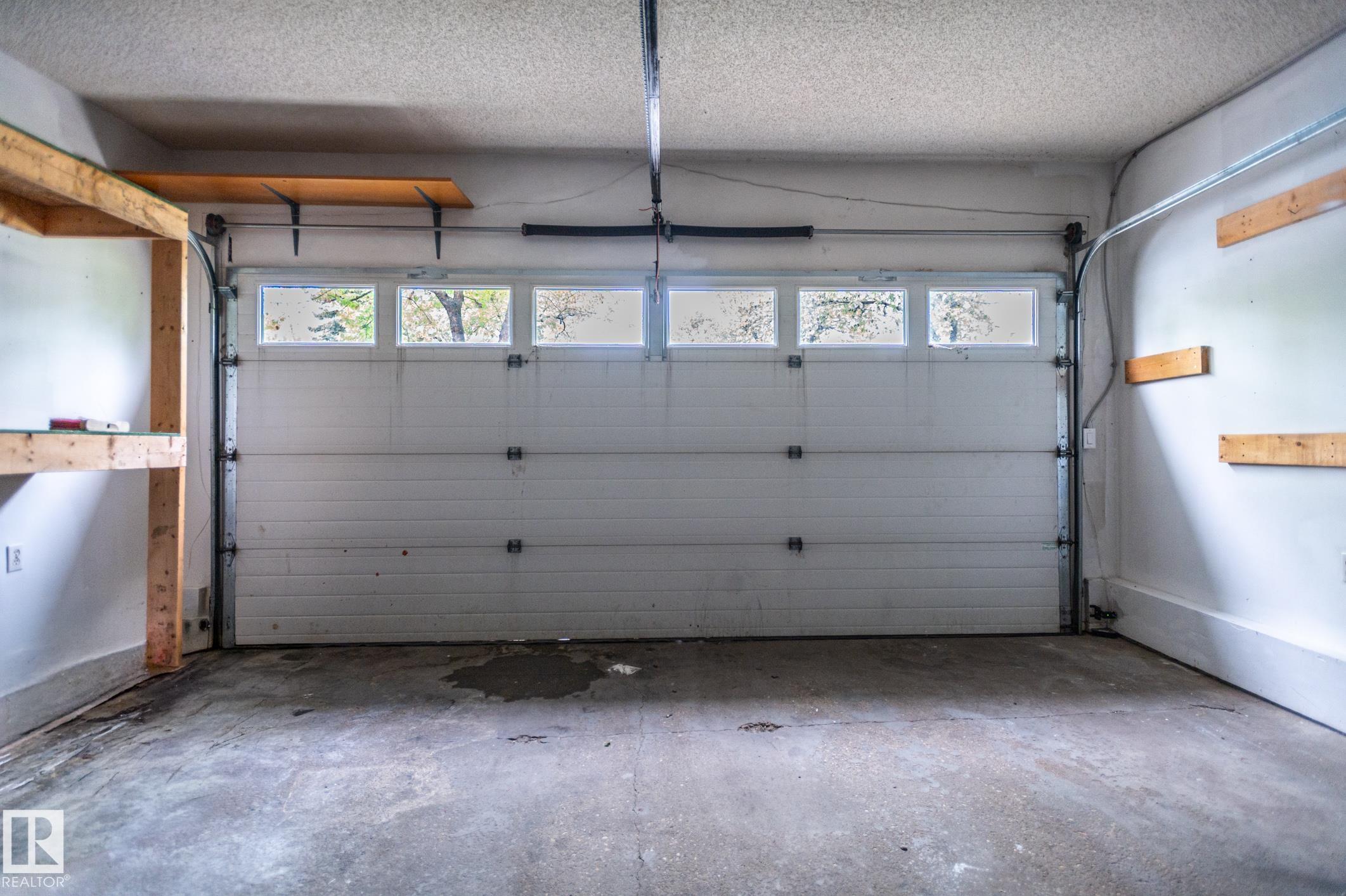 Photo 70 at 16811 91 Street NW, Klarvatten, Edmonton