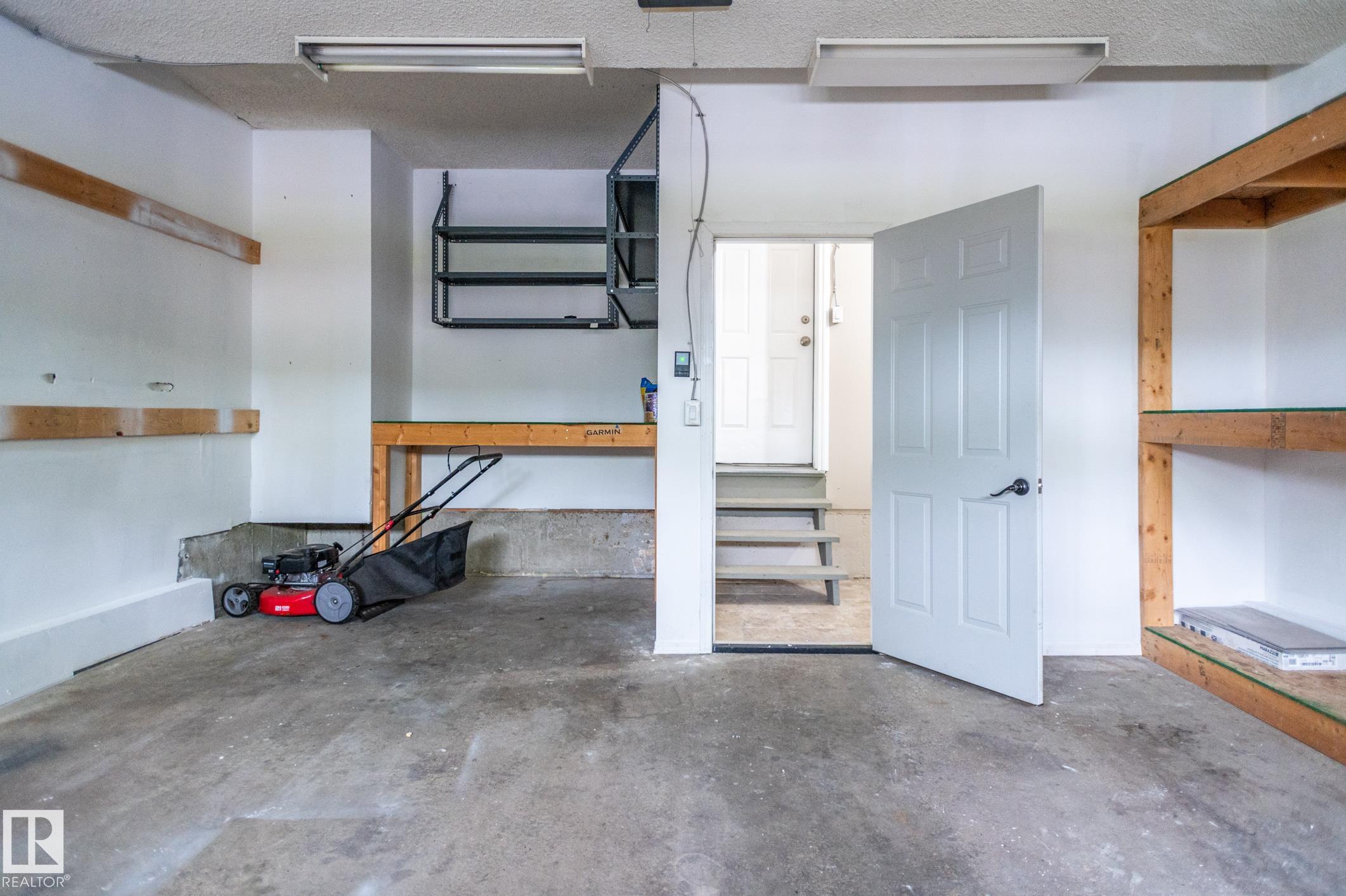 Photo 71 at 16811 91 Street NW, Klarvatten, Edmonton