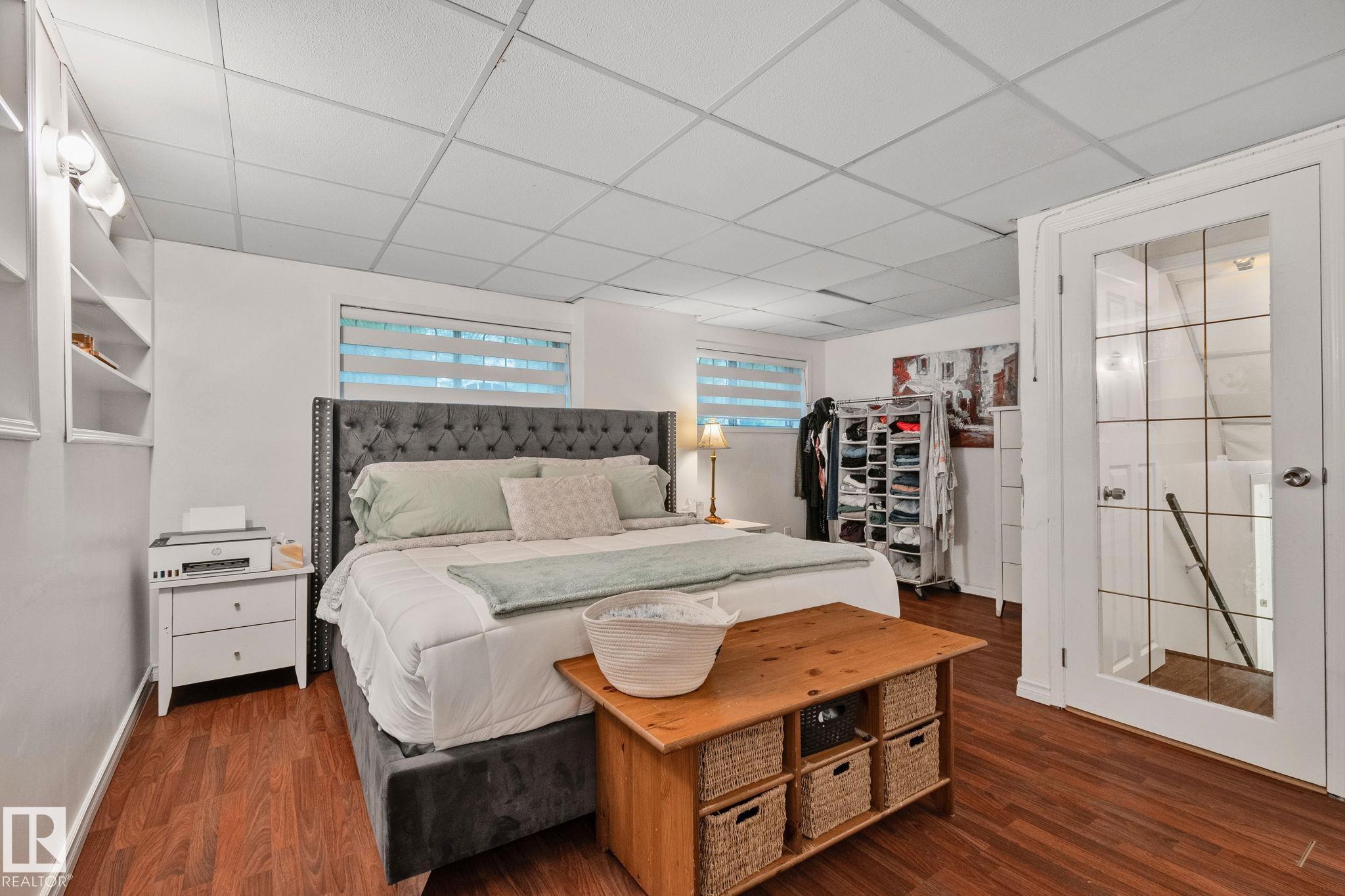 Photo 14 at 34 Beacon Crescent, Braeside, St. Albert
