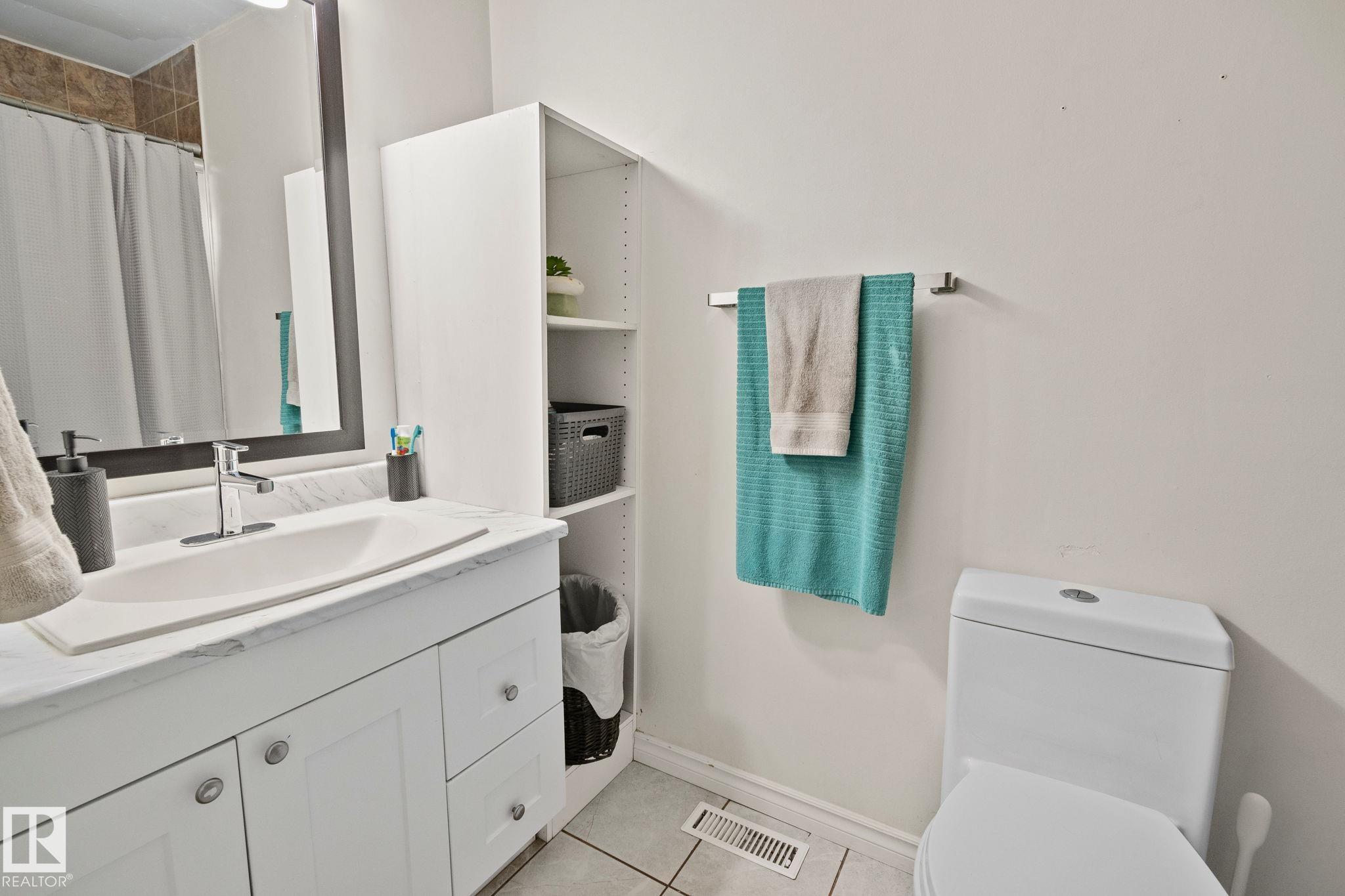Photo 26 at 34 Beacon Crescent, Braeside, St. Albert