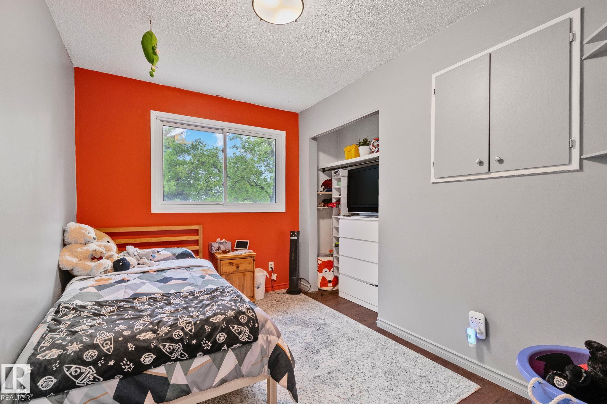 Photo 27 at 34 Beacon Crescent, Braeside, St. Albert