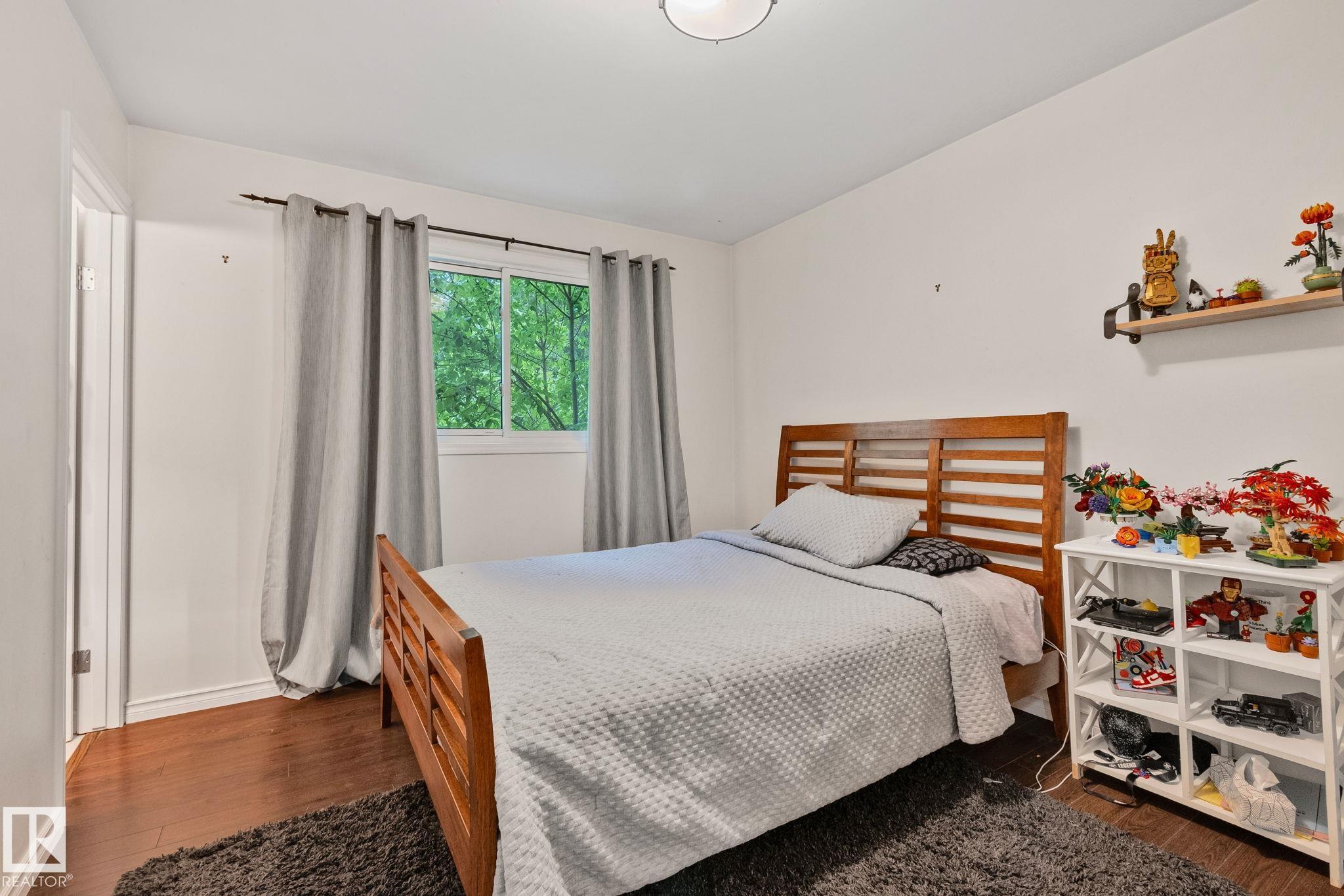 Photo 29 at 34 Beacon Crescent, Braeside, St. Albert