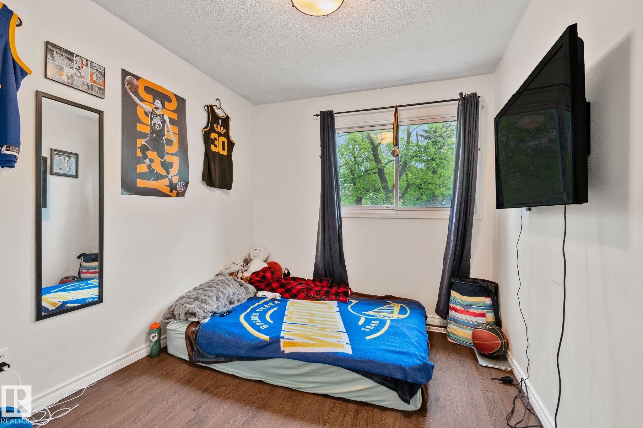Photo 32 at 34 Beacon Crescent, Braeside, St. Albert