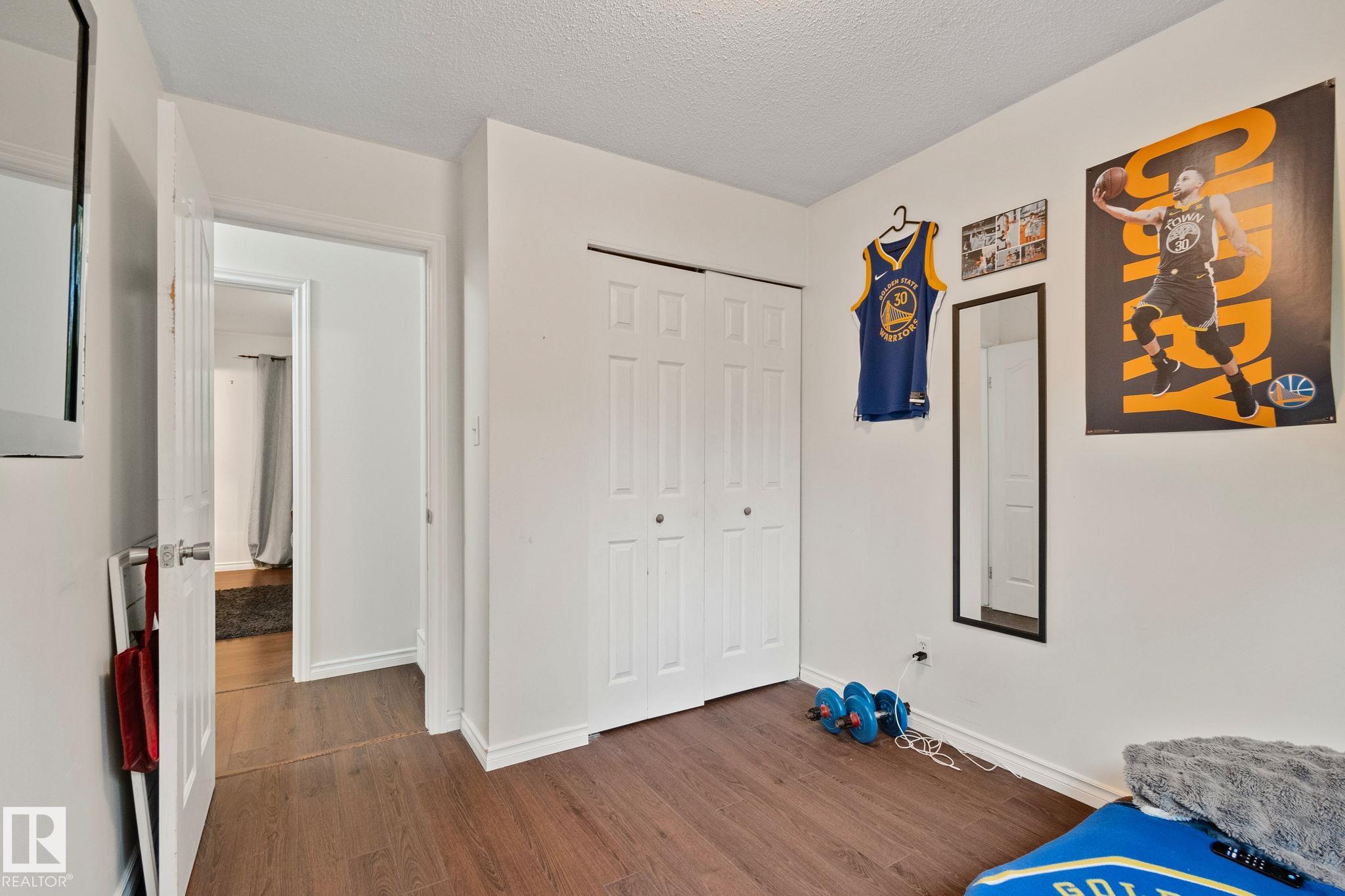 Photo 33 at 34 Beacon Crescent, Braeside, St. Albert