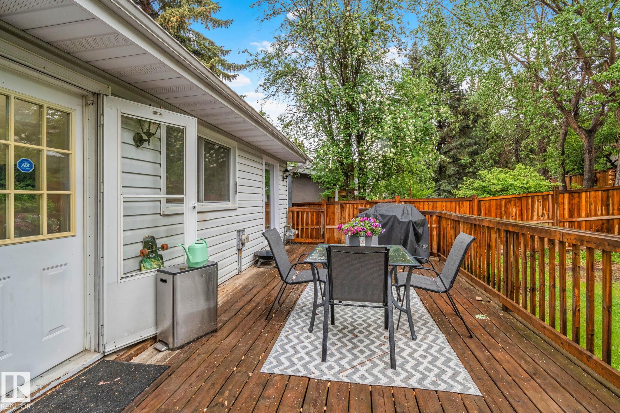 Photo 38 at 34 Beacon Crescent, Braeside, St. Albert
