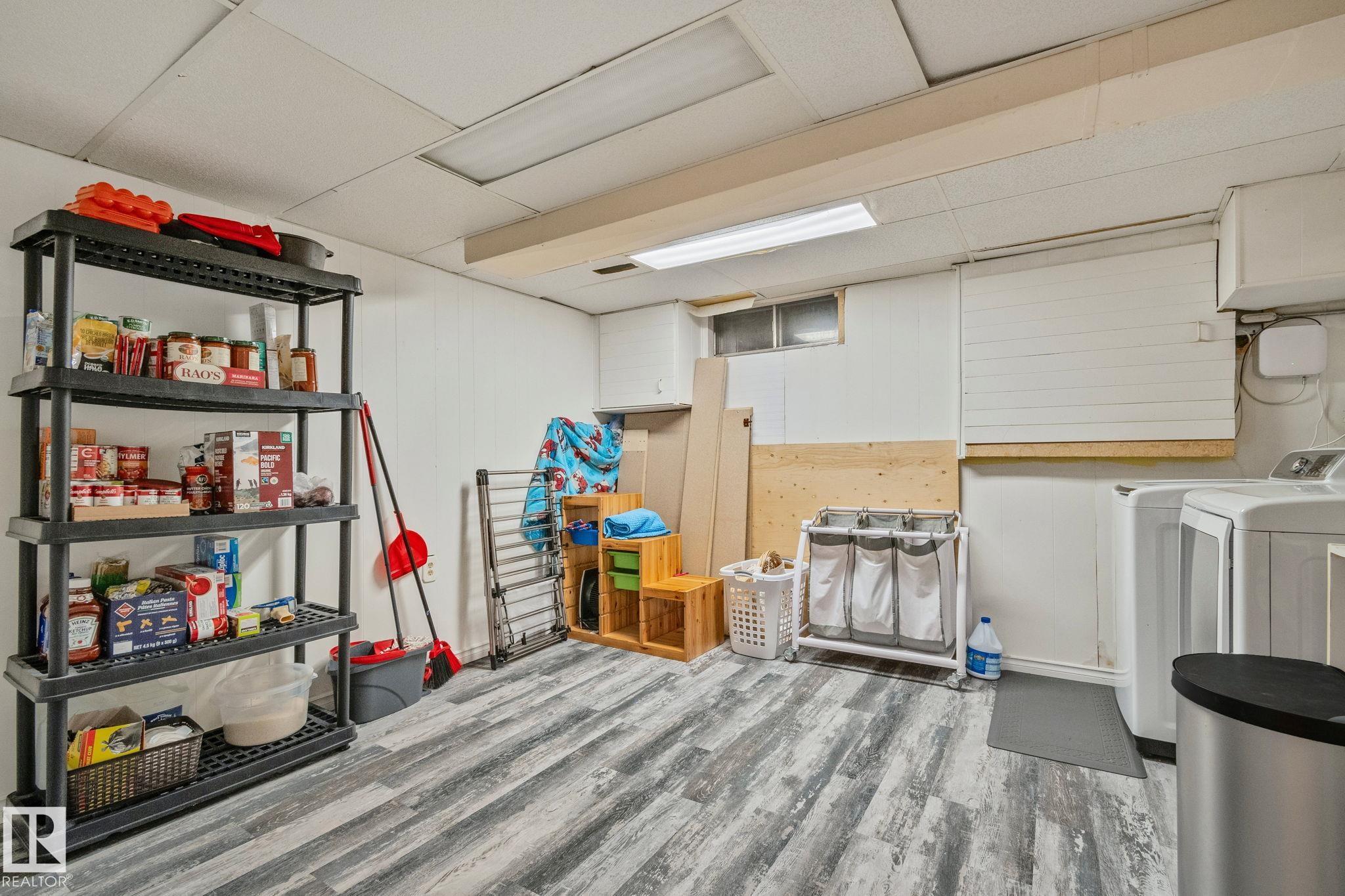 Photo 40 at 34 Beacon Crescent, Braeside, St. Albert