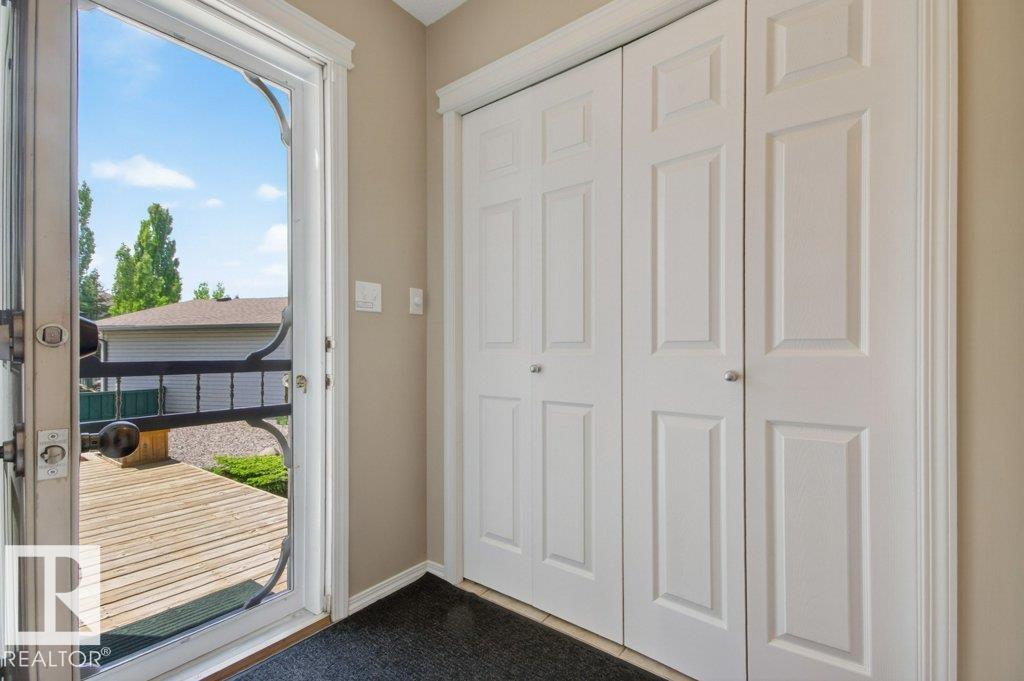 Photo 14 at 12215 18 Avenue SW, Rutherford, Edmonton