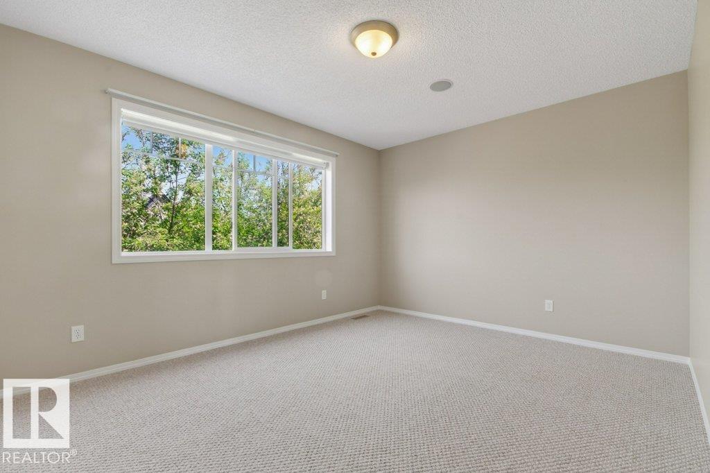 Photo 16 at 12215 18 Avenue SW, Rutherford, Edmonton