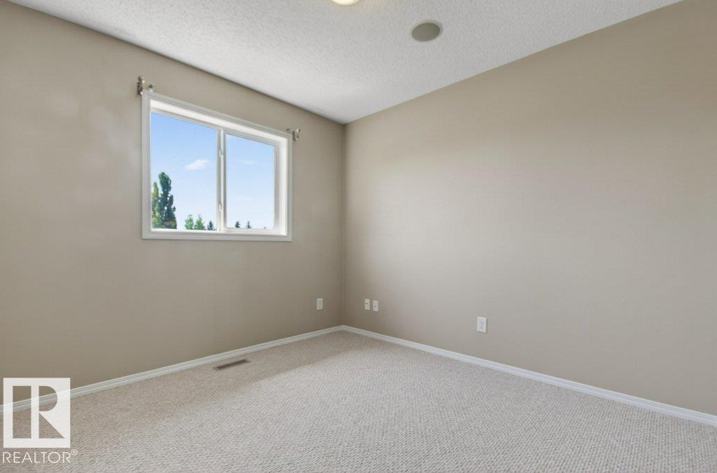Photo 19 at 12215 18 Avenue SW, Rutherford, Edmonton