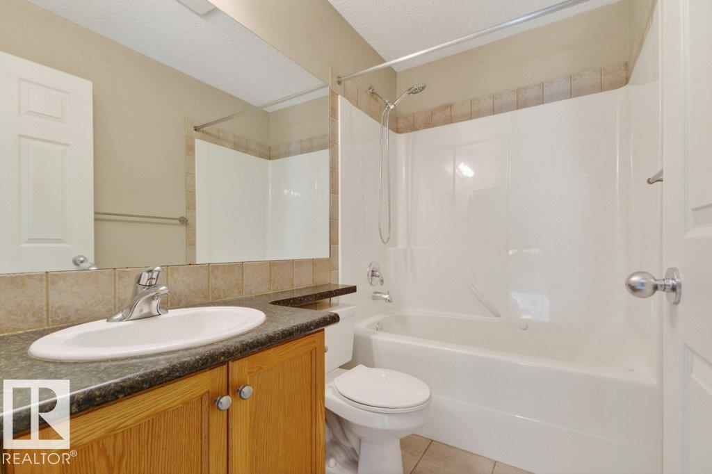 Photo 21 at 12215 18 Avenue SW, Rutherford, Edmonton