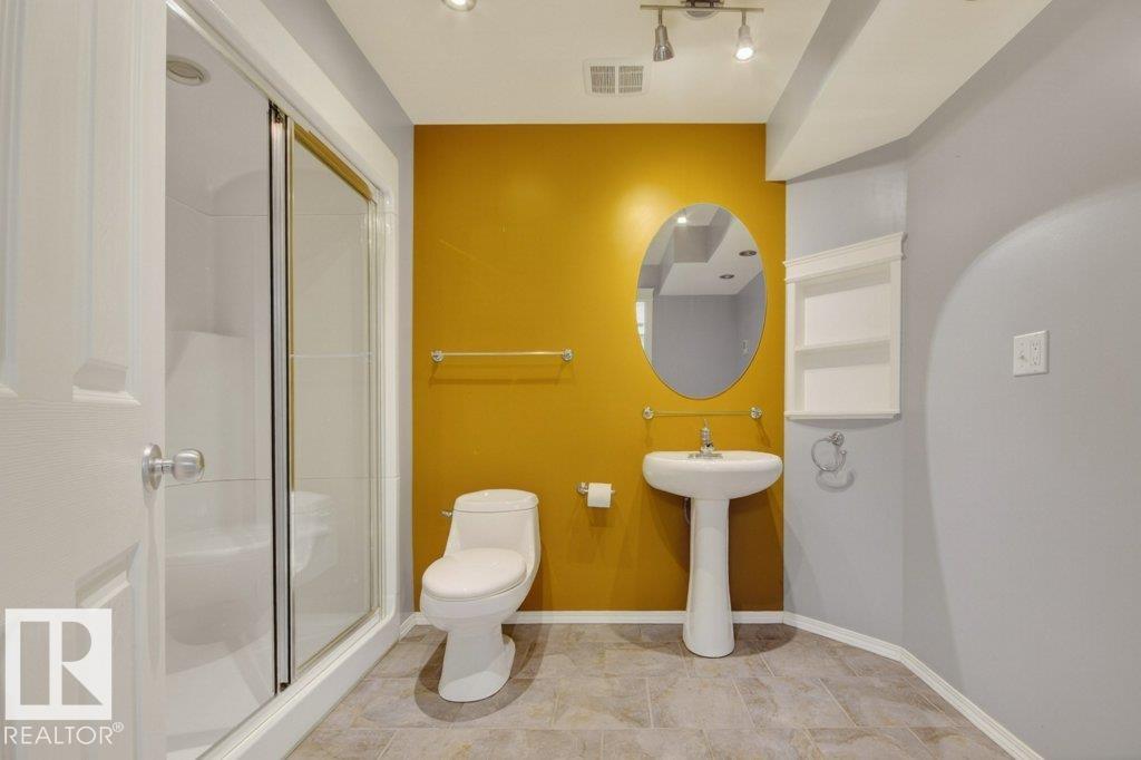 Photo 25 at 12215 18 Avenue SW, Rutherford, Edmonton