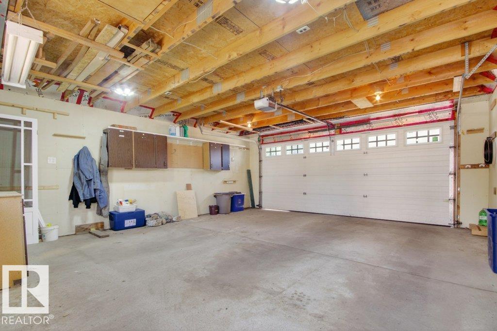 Photo 29 at 12215 18 Avenue SW, Rutherford, Edmonton