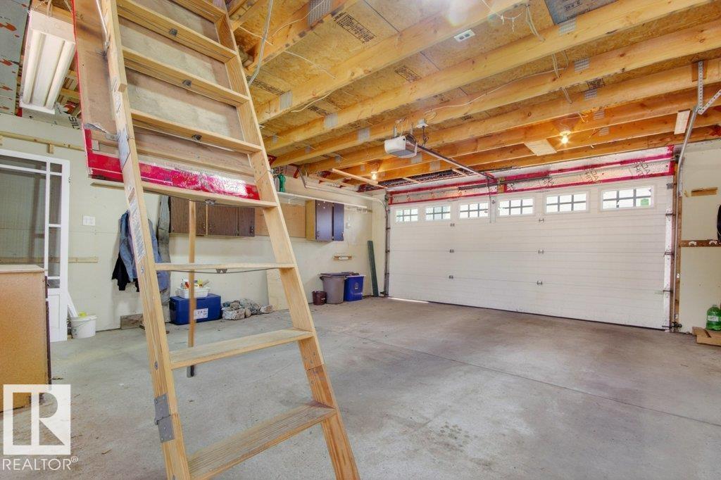 Photo 30 at 12215 18 Avenue SW, Rutherford, Edmonton