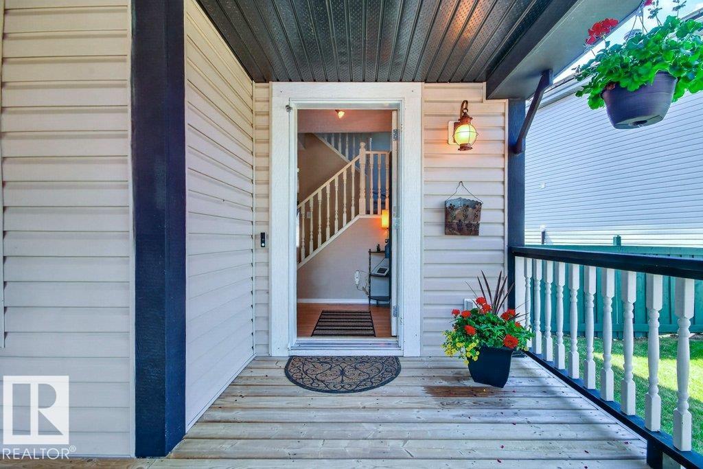12215 18 Avenue SW, Rutherford, Edmonton