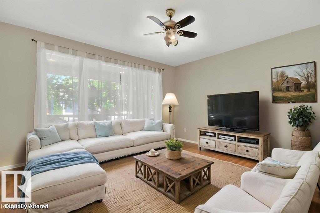 Photo 8 at 12215 18 Avenue SW, Rutherford, Edmonton