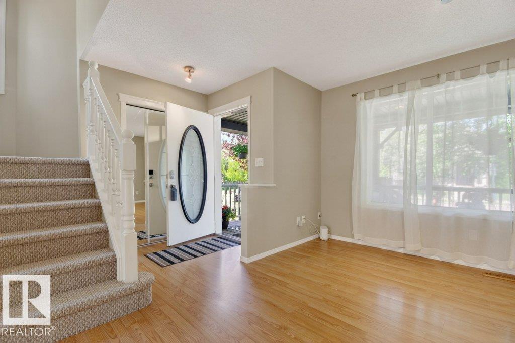 Photo 9 at 12215 18 Avenue SW, Rutherford, Edmonton