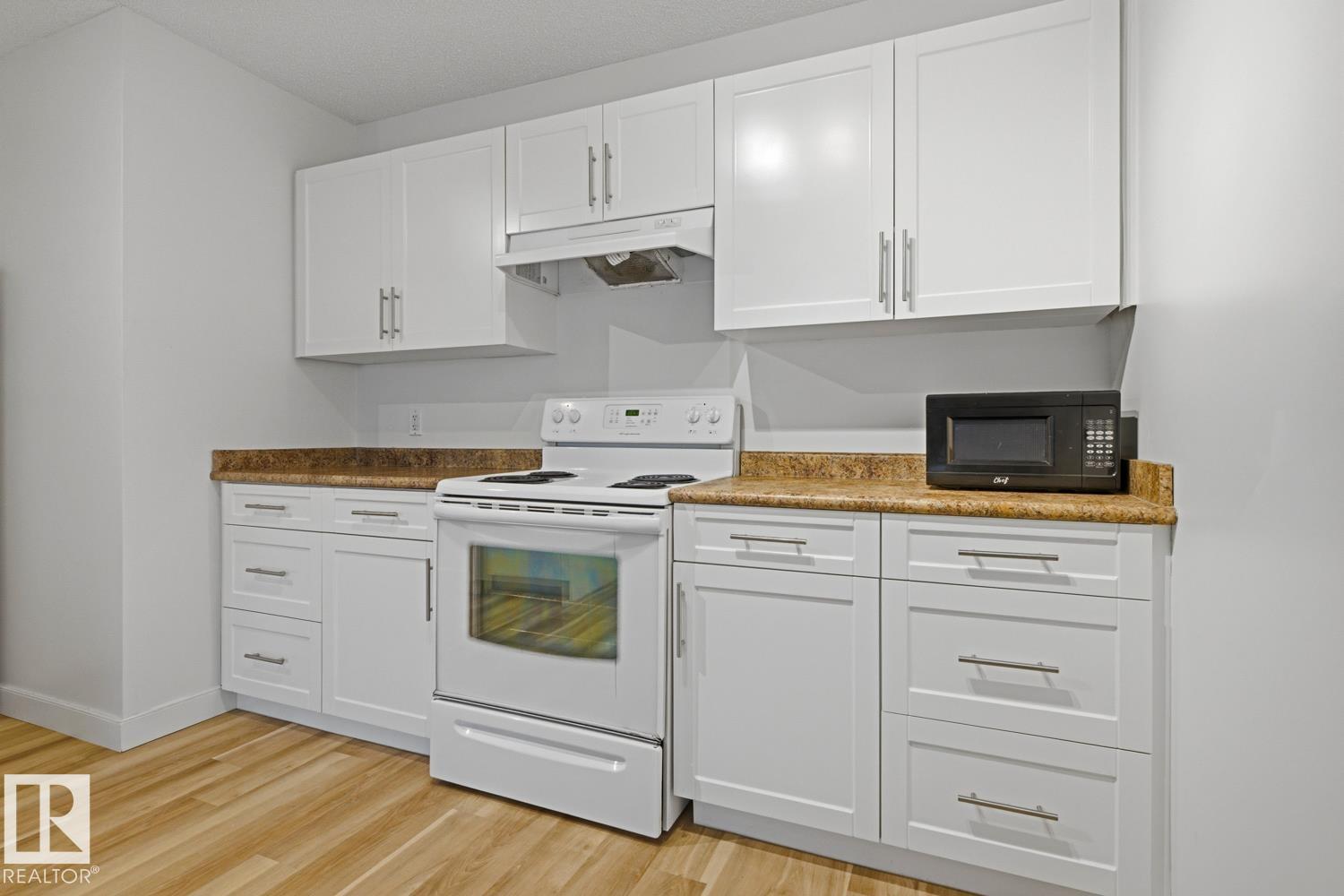 703 - 9710 105 Street NW, Downtown, Edmonton
