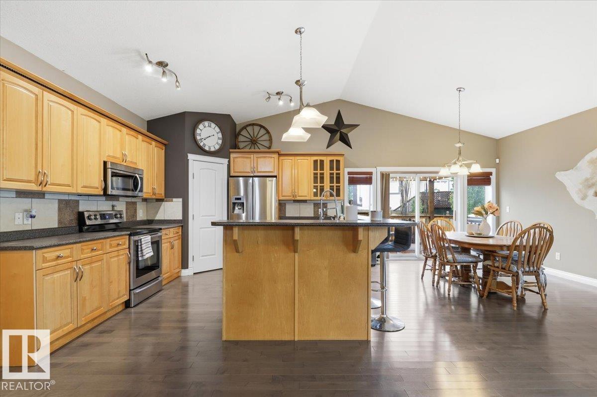 Photo 12 at 100 Anise Close, Deer Valley, Leduc