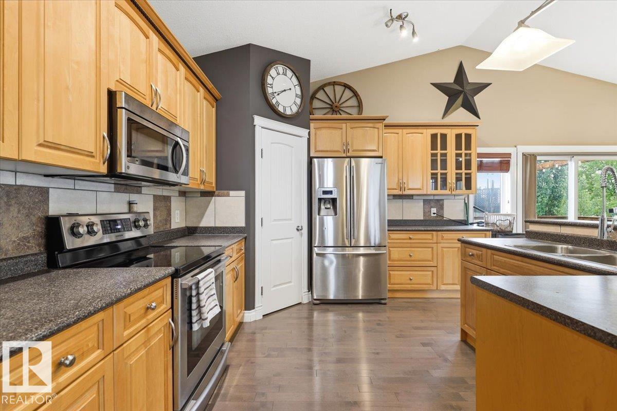 Photo 14 at 100 Anise Close, Deer Valley, Leduc