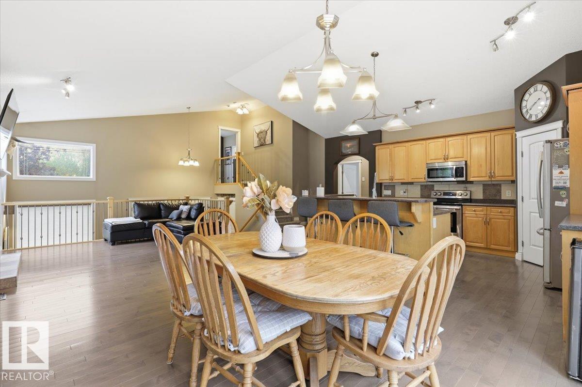 Photo 18 at 100 Anise Close, Deer Valley, Leduc