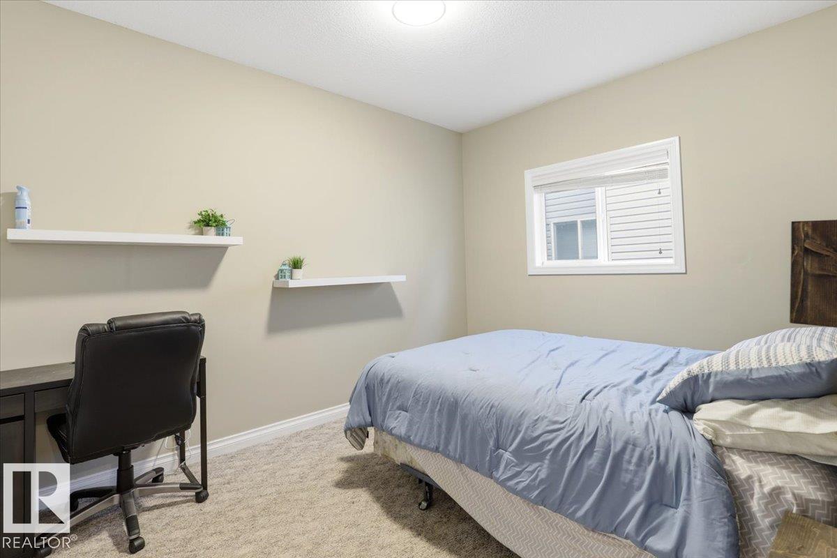 Photo 23 at 100 Anise Close, Deer Valley, Leduc