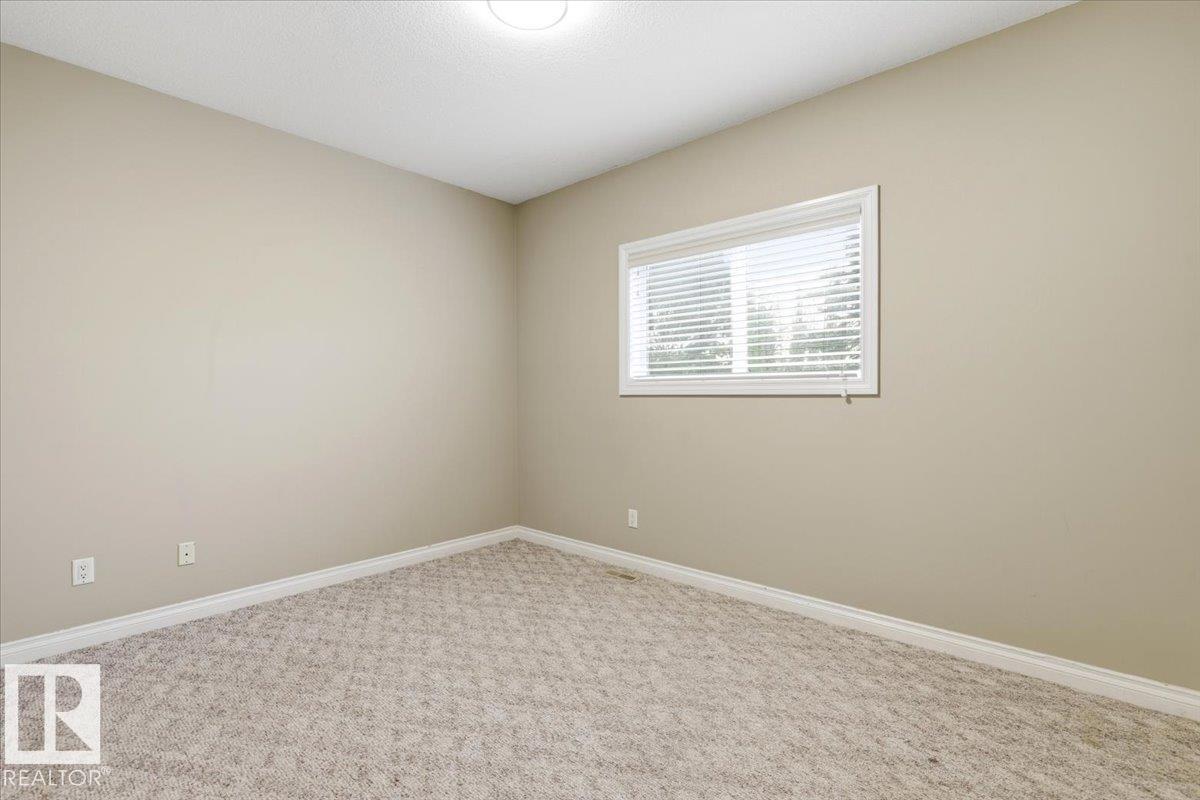 Photo 27 at 100 Anise Close, Deer Valley, Leduc