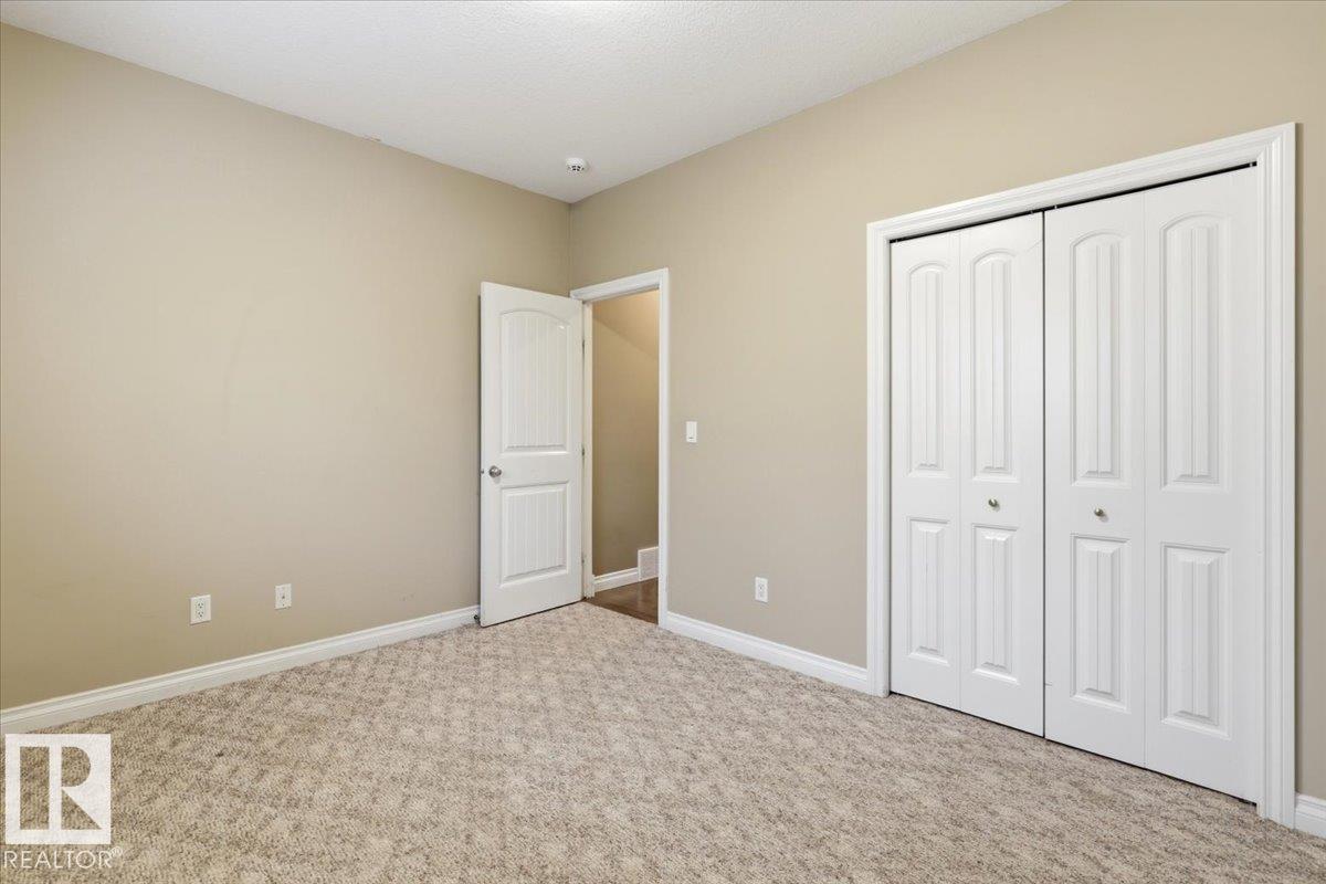 Photo 28 at 100 Anise Close, Deer Valley, Leduc