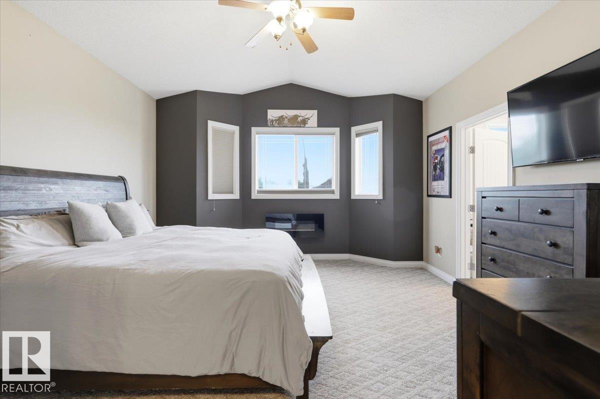 Photo 29 at 100 Anise Close, Deer Valley, Leduc