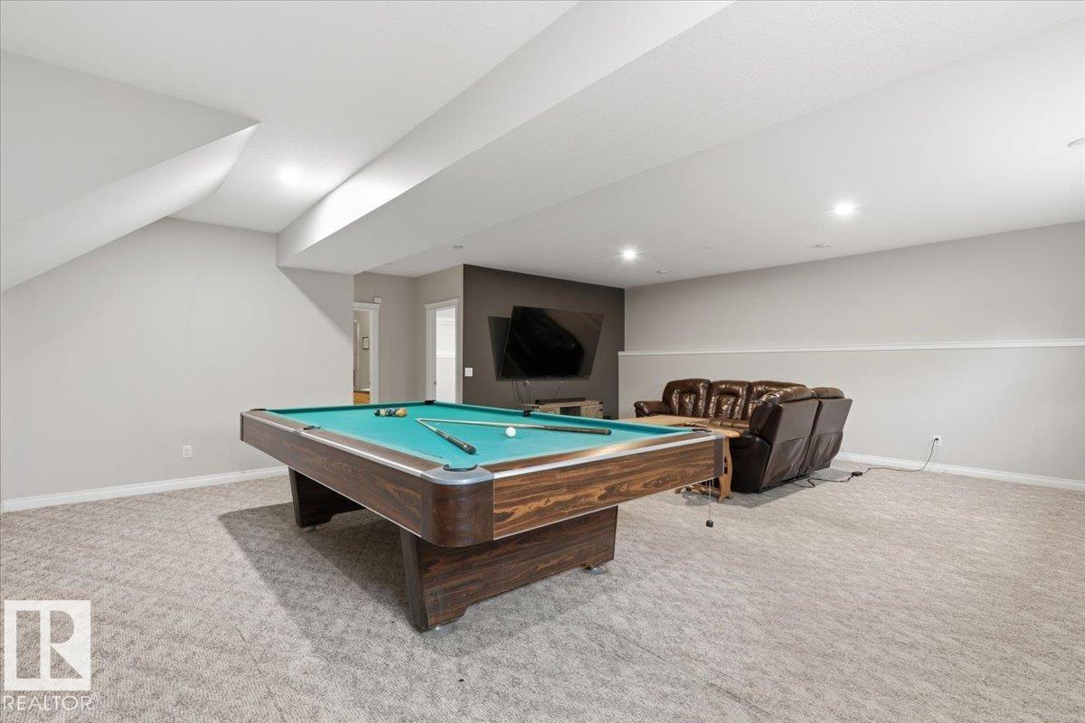 Photo 33 at 100 Anise Close, Deer Valley, Leduc
