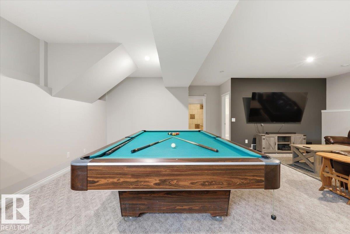Photo 34 at 100 Anise Close, Deer Valley, Leduc