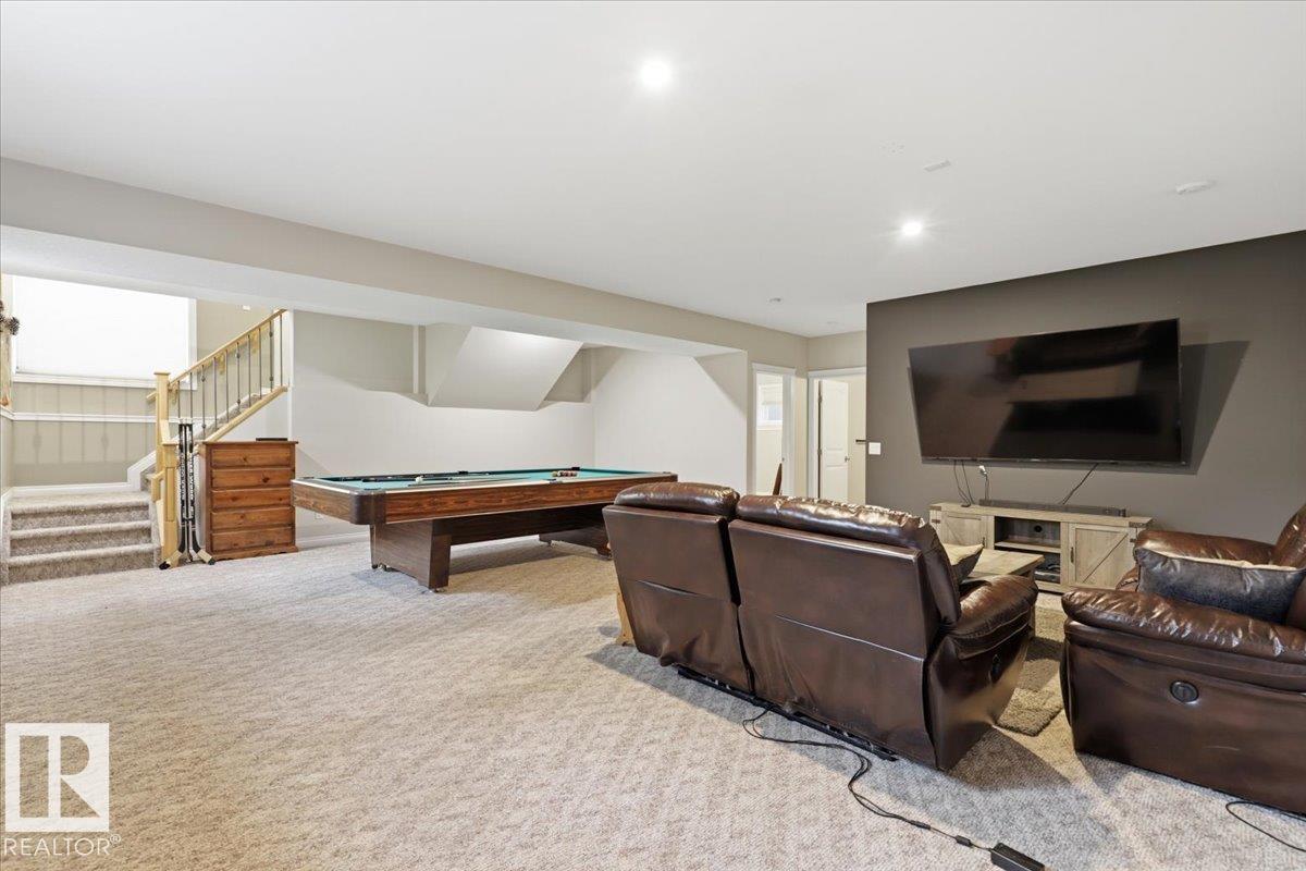 Photo 35 at 100 Anise Close, Deer Valley, Leduc