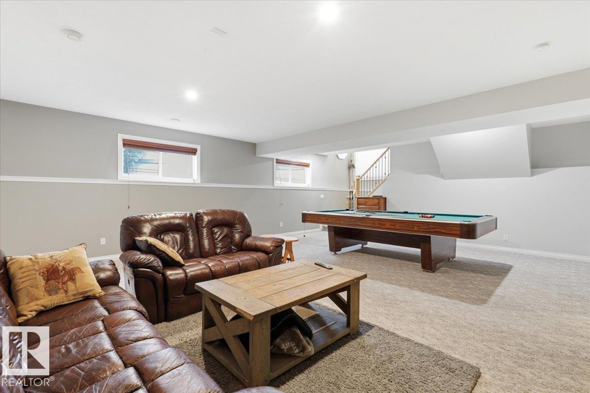 Photo 36 at 100 Anise Close, Deer Valley, Leduc