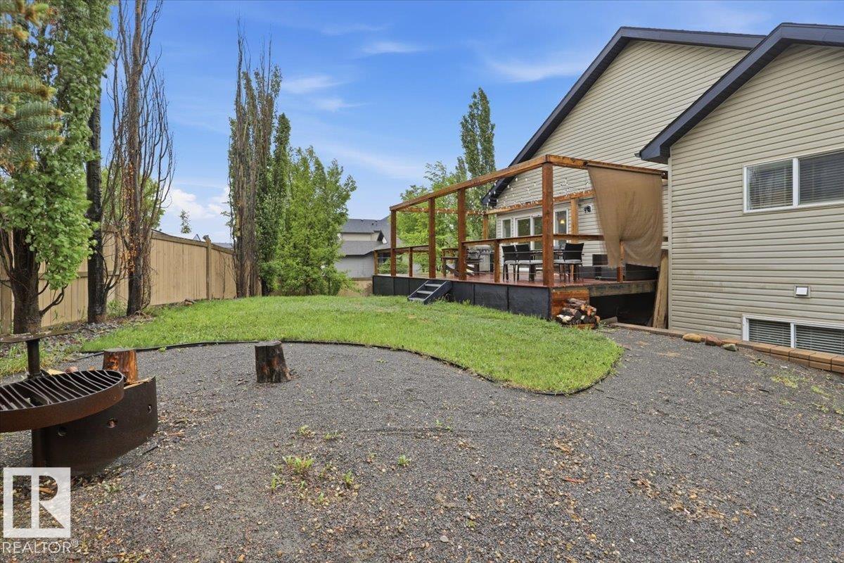Photo 6 at 100 Anise Close, Deer Valley, Leduc