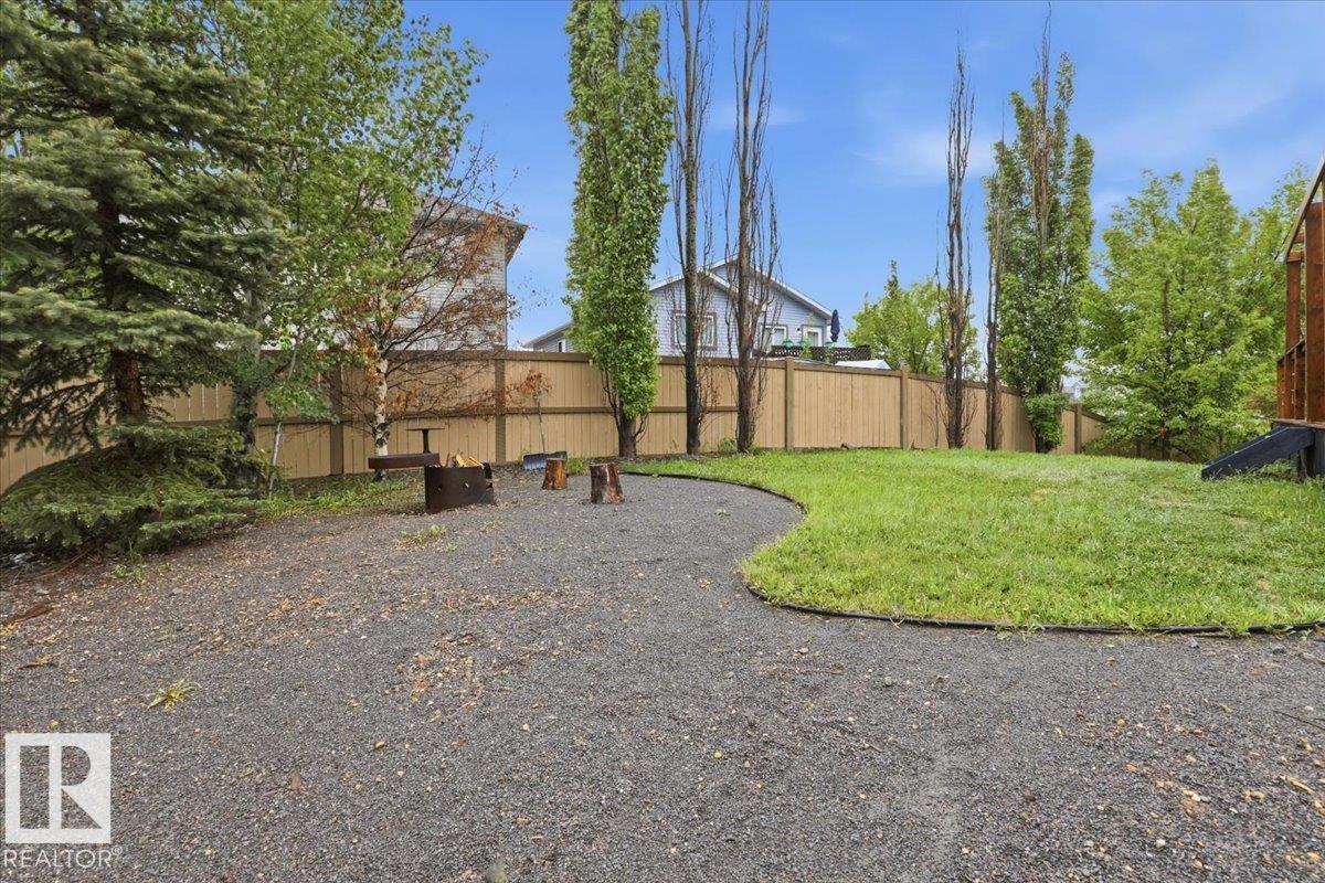 Photo 7 at 100 Anise Close, Deer Valley, Leduc