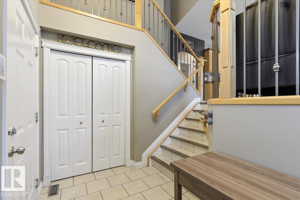 Photo 10 at 100 Anise Close, Deer Valley, Leduc