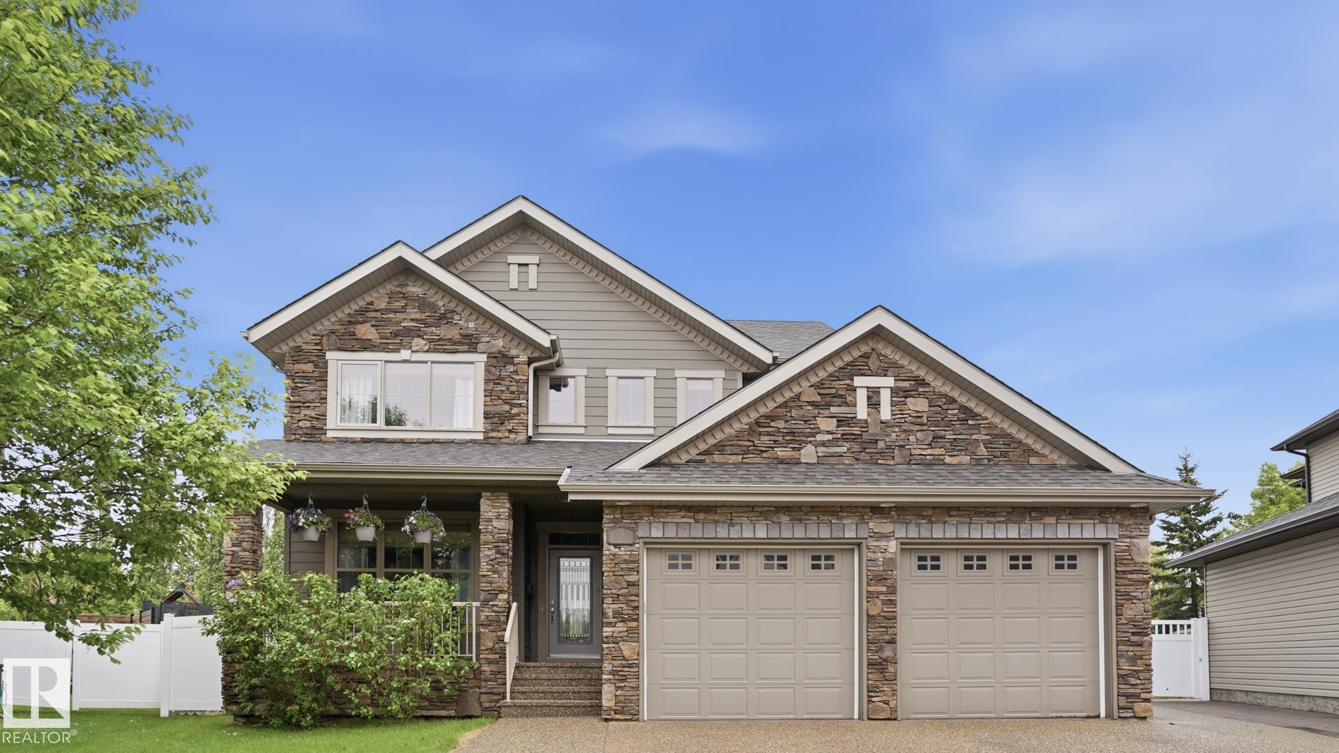 75 Rue Moreau, Montalet, Beaumont