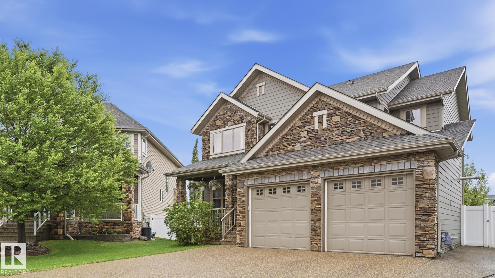 75 Rue Moreau, Montalet, Beaumont
