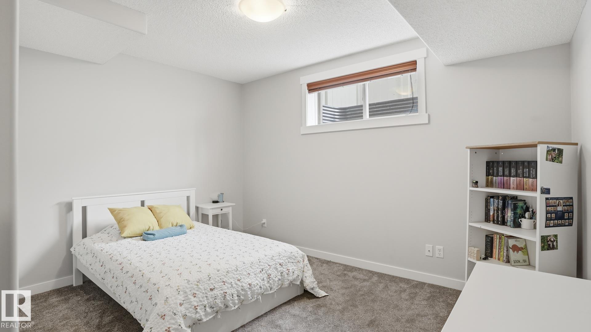 Photo 36 at 75 Rue Moreau, Montalet, Beaumont